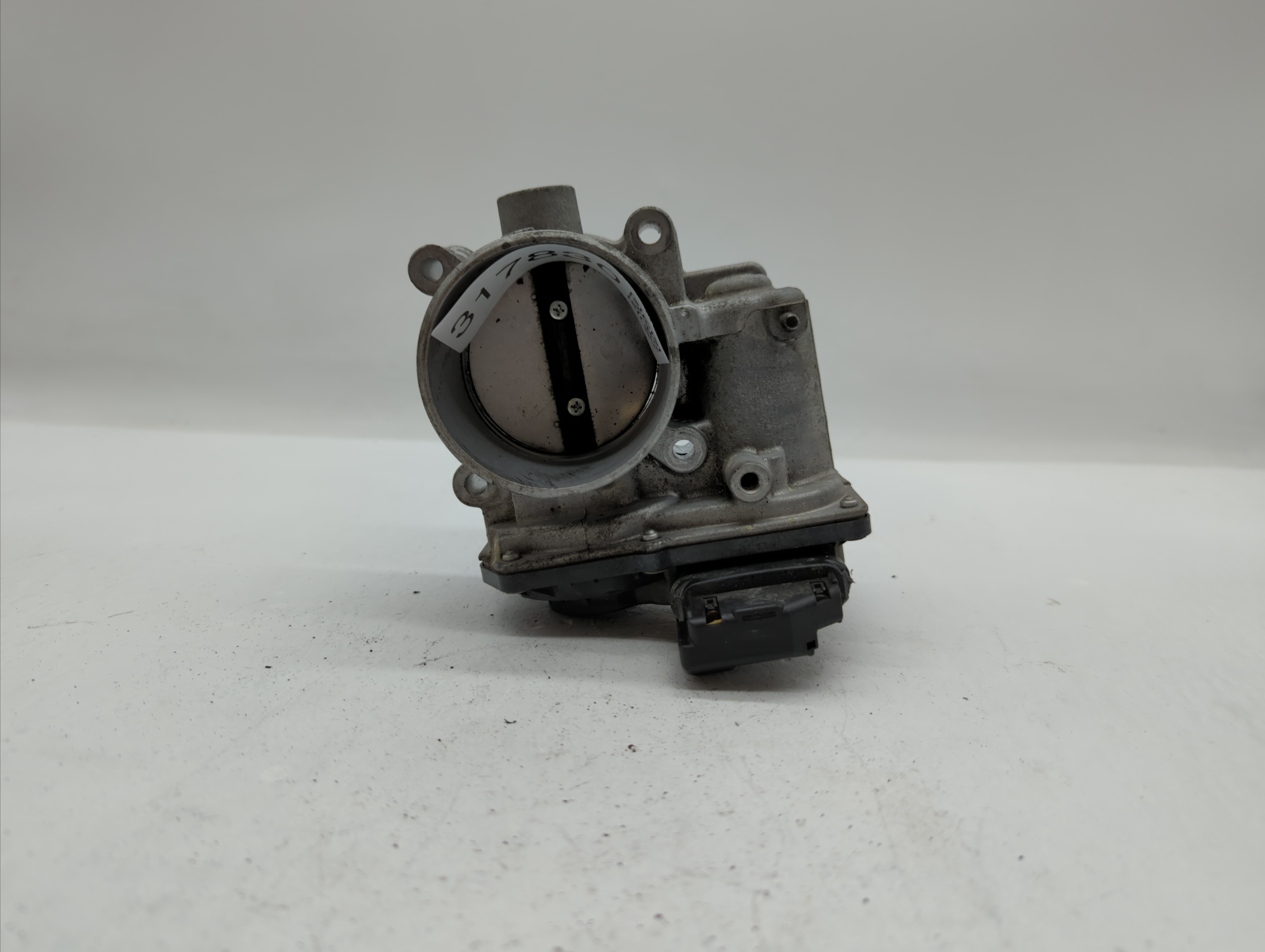 Picture of 2014-2014 Mazda 6 Throttle Body 317830