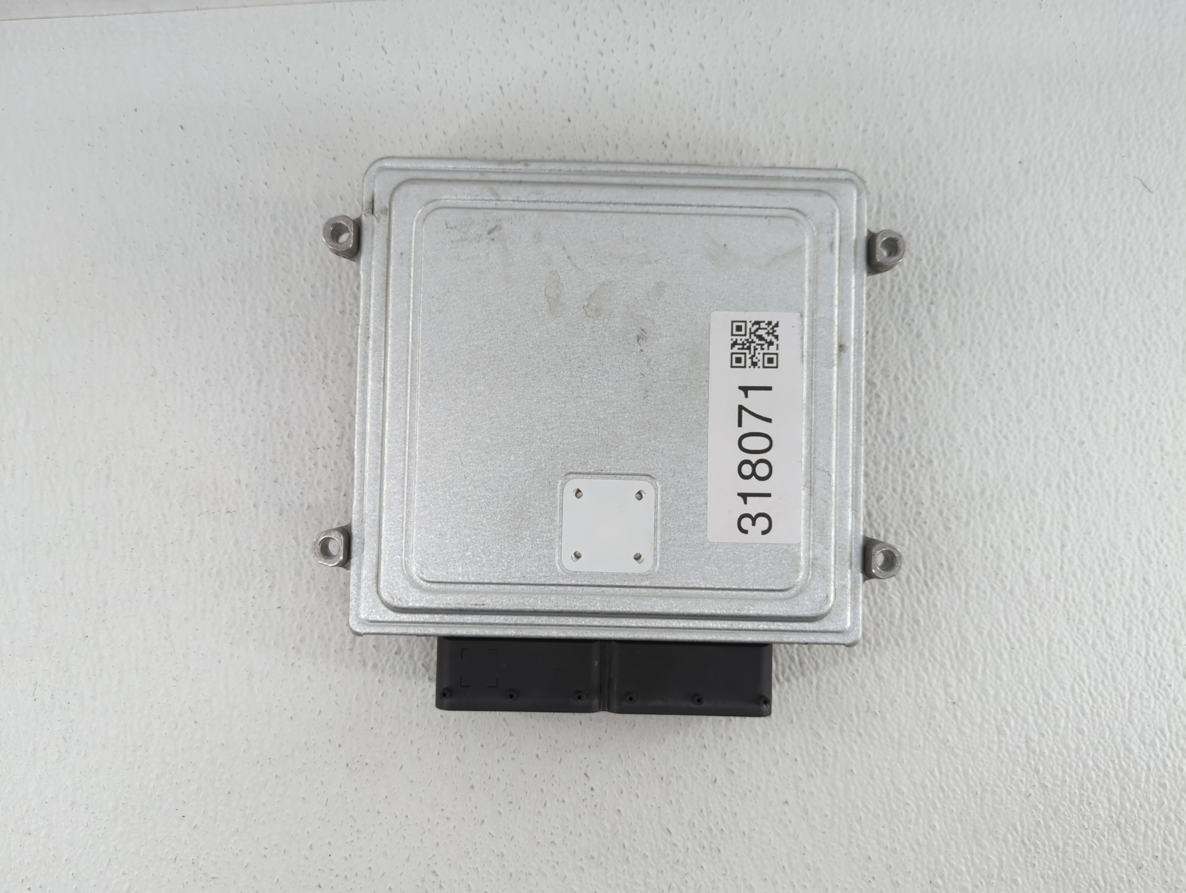 2015-2017 Hyundai Sonata Engine Computer Ecu Pcm Ecm Pcu Oem 318071 - Oemusedautoparts1.com