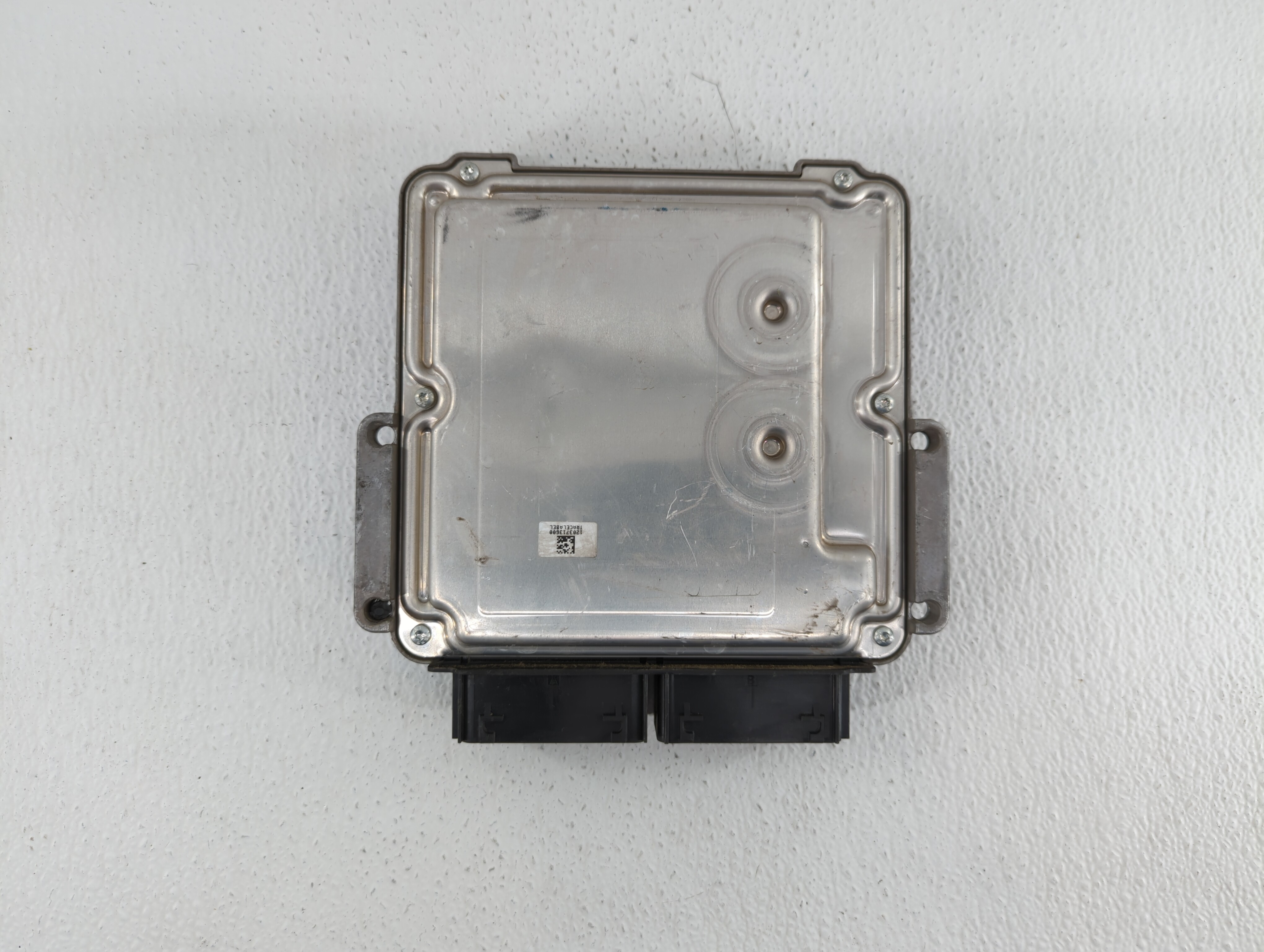 Picture of 2015 Ford Escape Engine Computer Ecu Pcm Ecm Pcu Oem 318268
