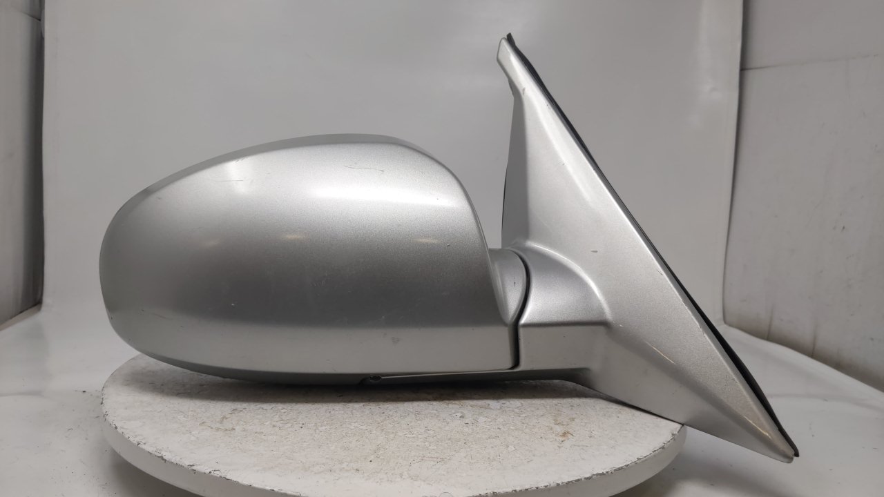 2005 Magentis  Side Rear View Door Mirror Right R8S16B15 - Oemusedautoparts1.com