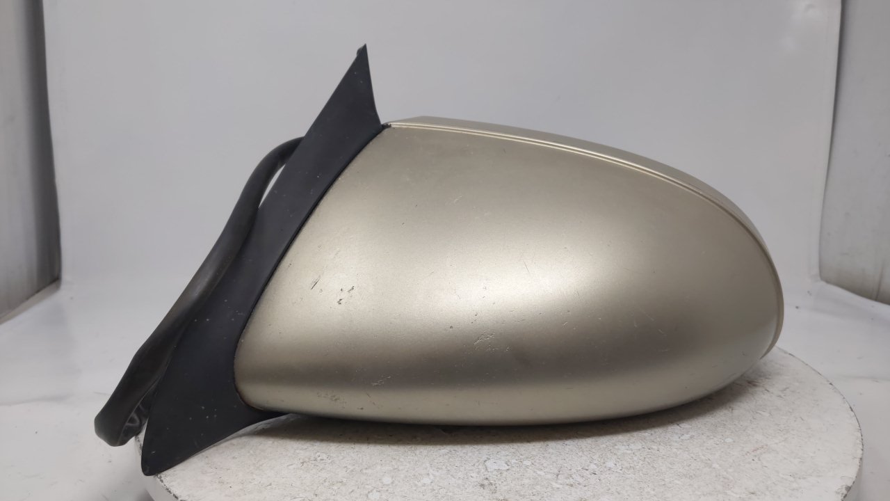 Picture of 1993 Taurus  Side Rear View Door Mirror Left R8S16B25