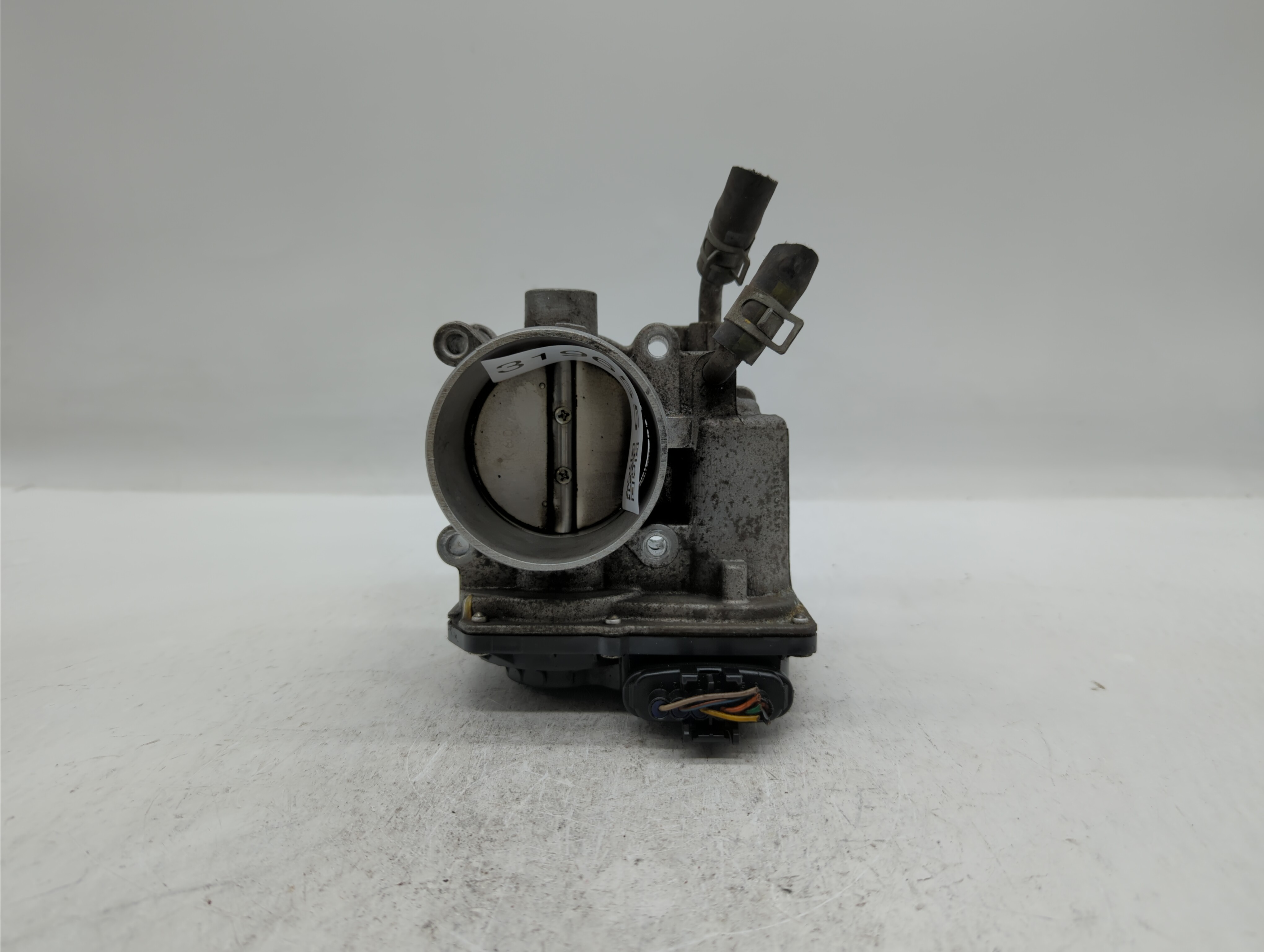 Picture of 2014-2019 Kia Soul Throttle Body 319655