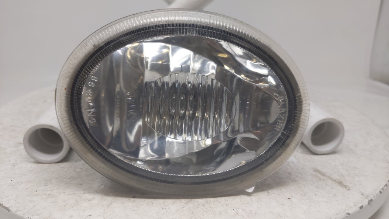 1999-2005 Pontiac Grand Am Passenger Right Side Tail Light Taillight Oem 31999 - Oemusedautoparts1.com