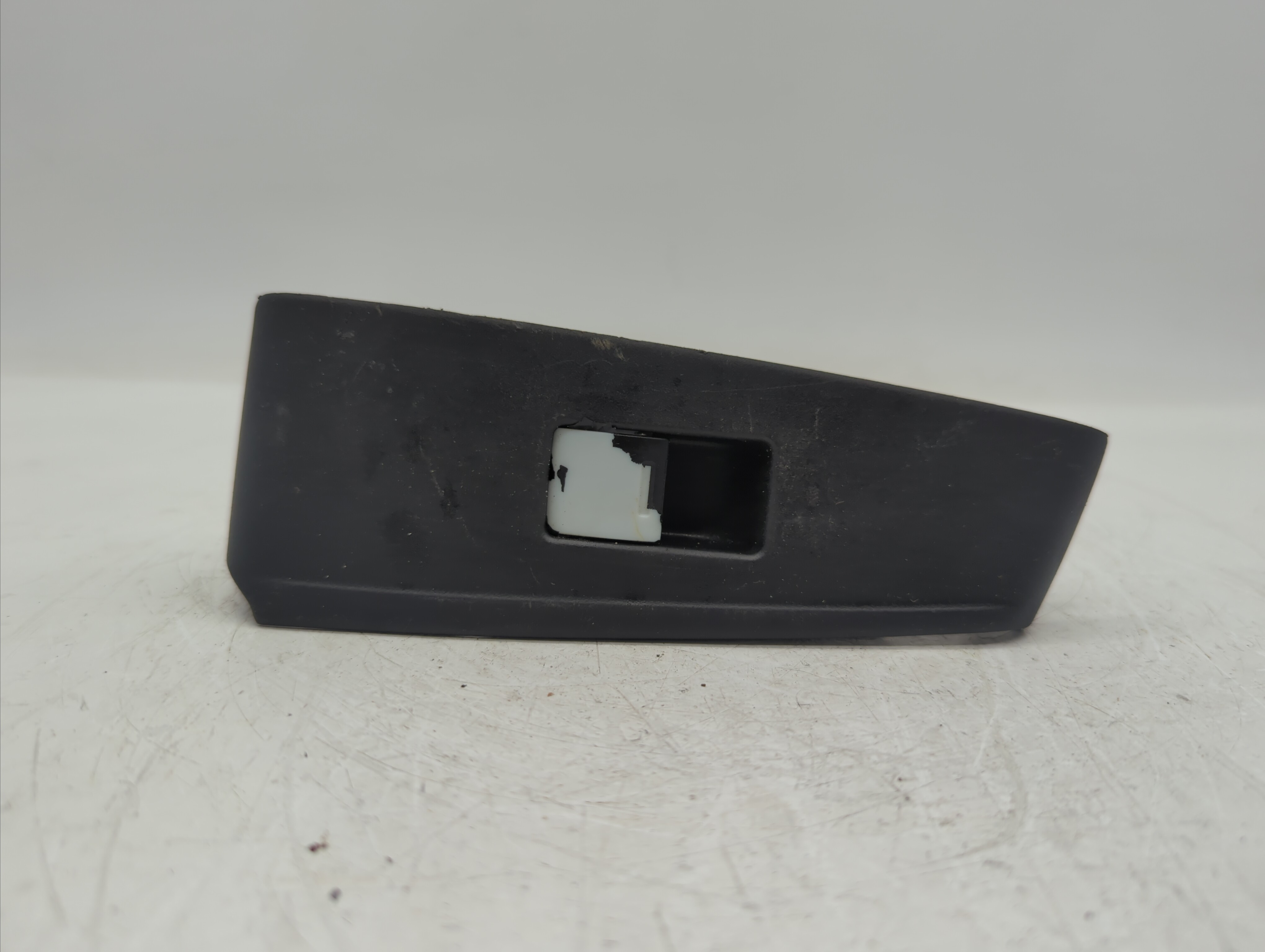 2012 Honda Accord Driver Left Door Master Power Window Switch 323167 - Oemusedautoparts1.com