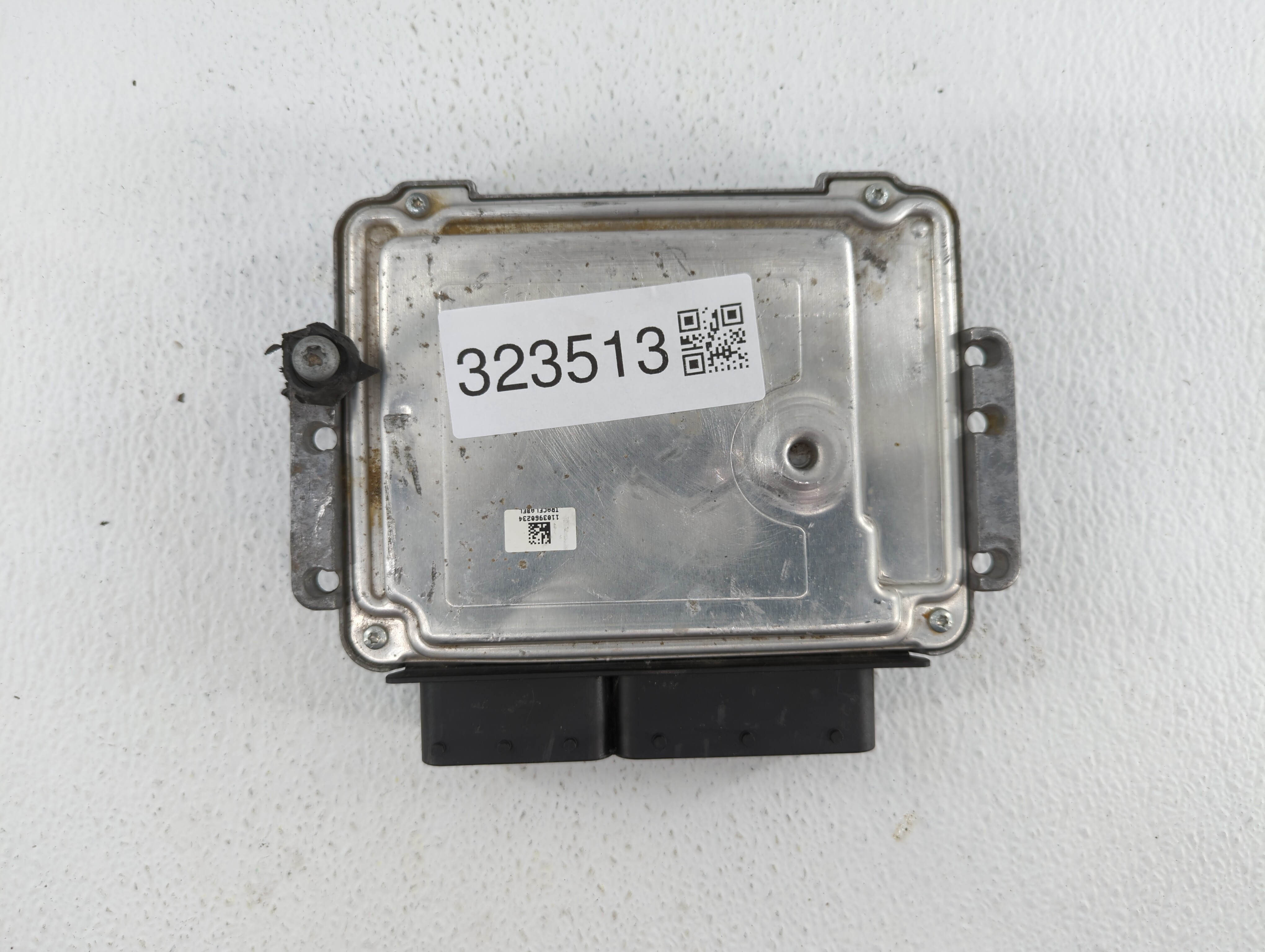 2013-2018 Ford Focus Engine Computer Ecu Pcm Ecm Pcu Oem 323513 - Oemusedautoparts1.com