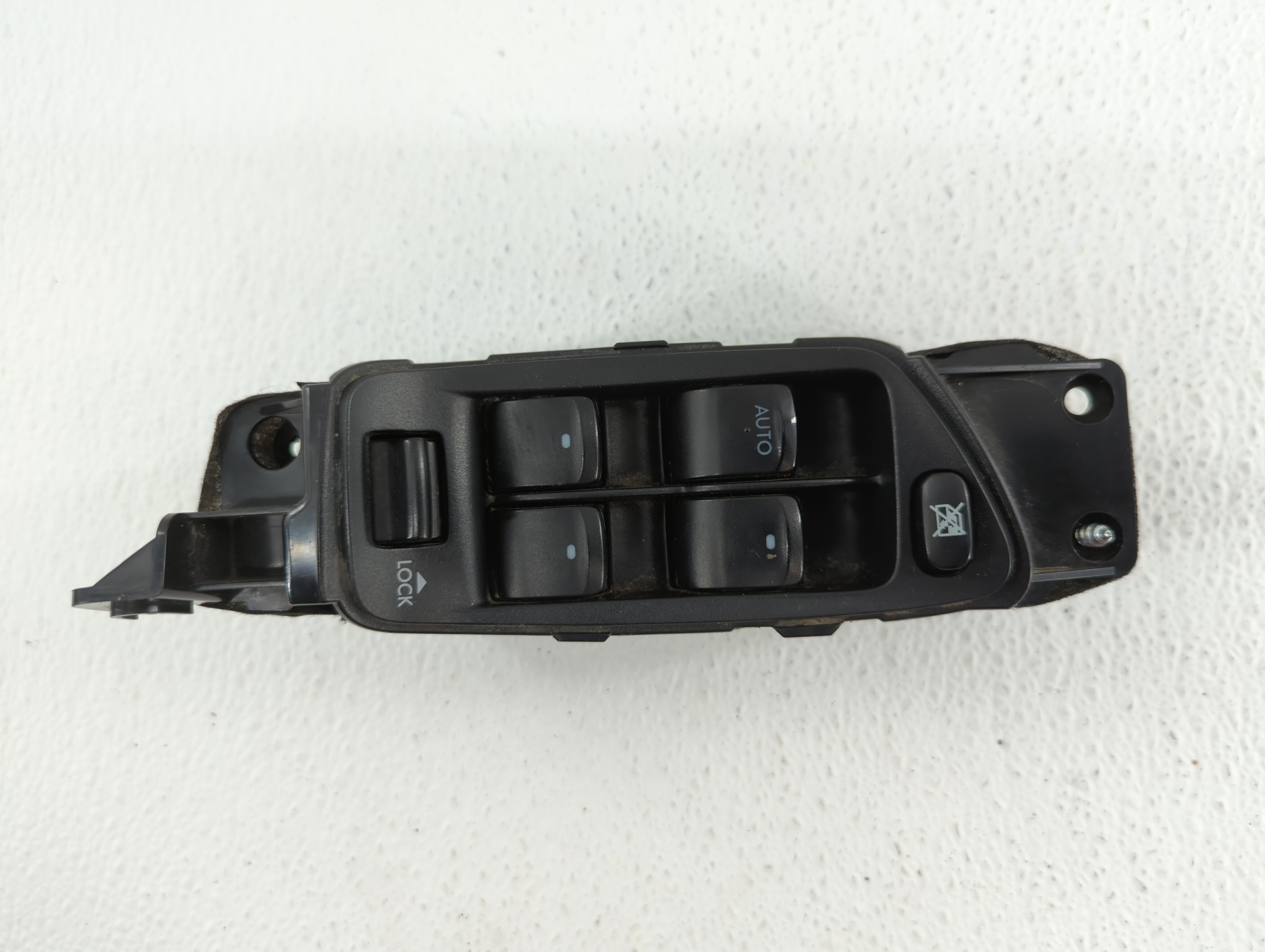 Picture of 2011-2017 Dodge Journey Driver Left Door Master Power Window Switch 324264