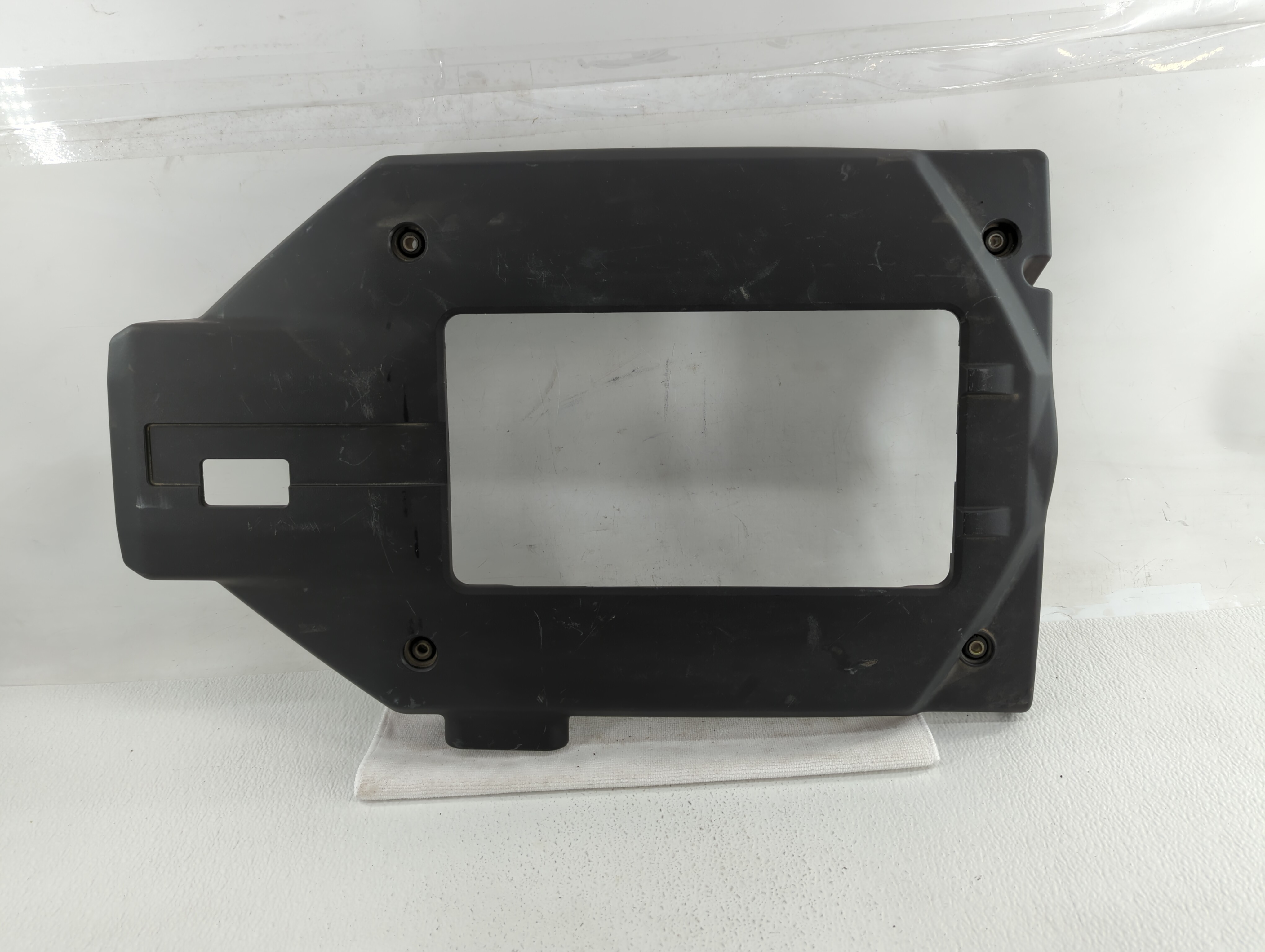 Picture of 2003 Acura Tl Engine Cover 325481