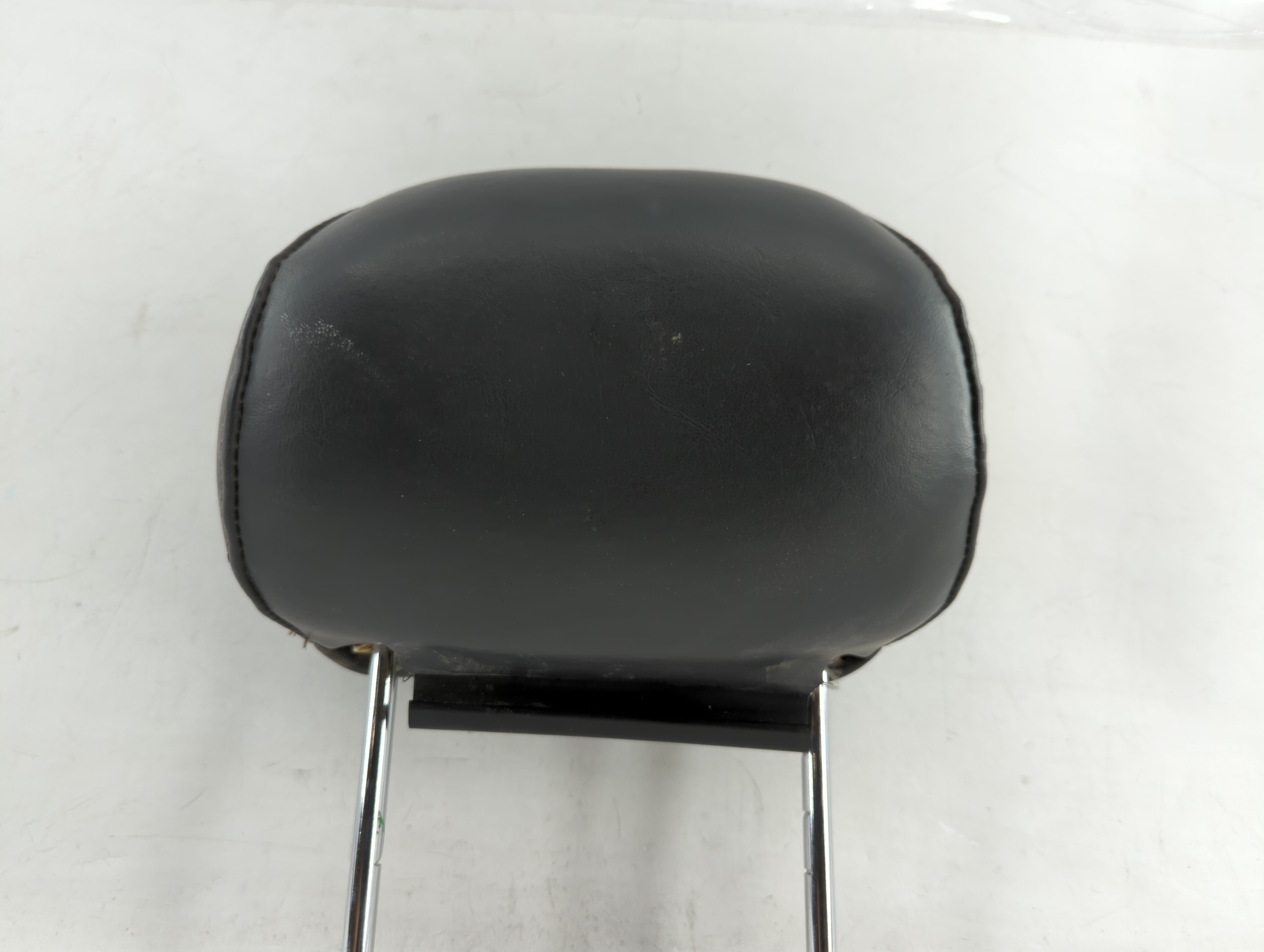 1995 Toyota Corolla Headrest Head Rest Front Driver Passenger Seat Black 325889 - Oemusedautoparts1.com