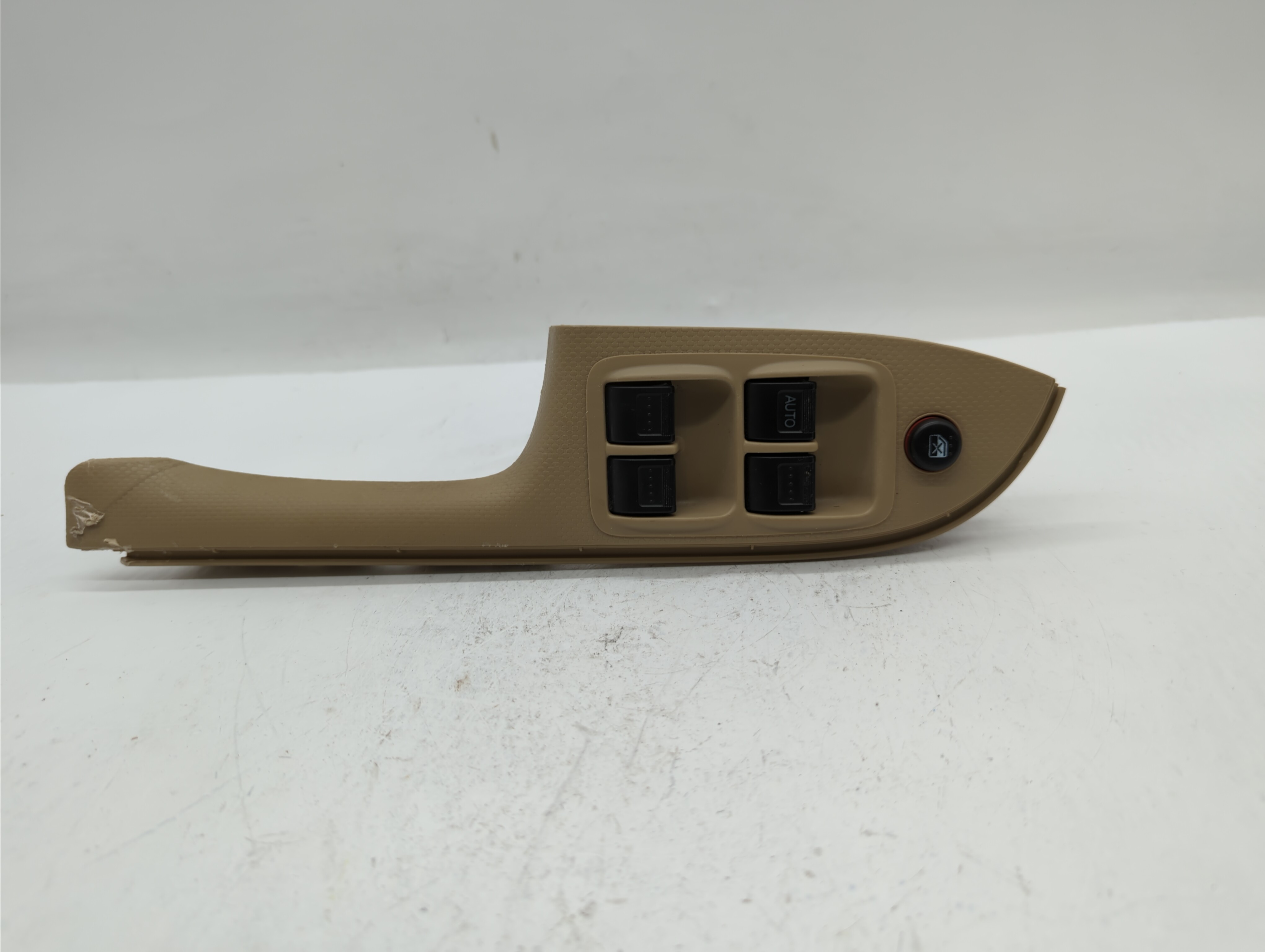Picture of 2001-2005 Honda Civic Driver Left Door Master Power Window Switch 327149