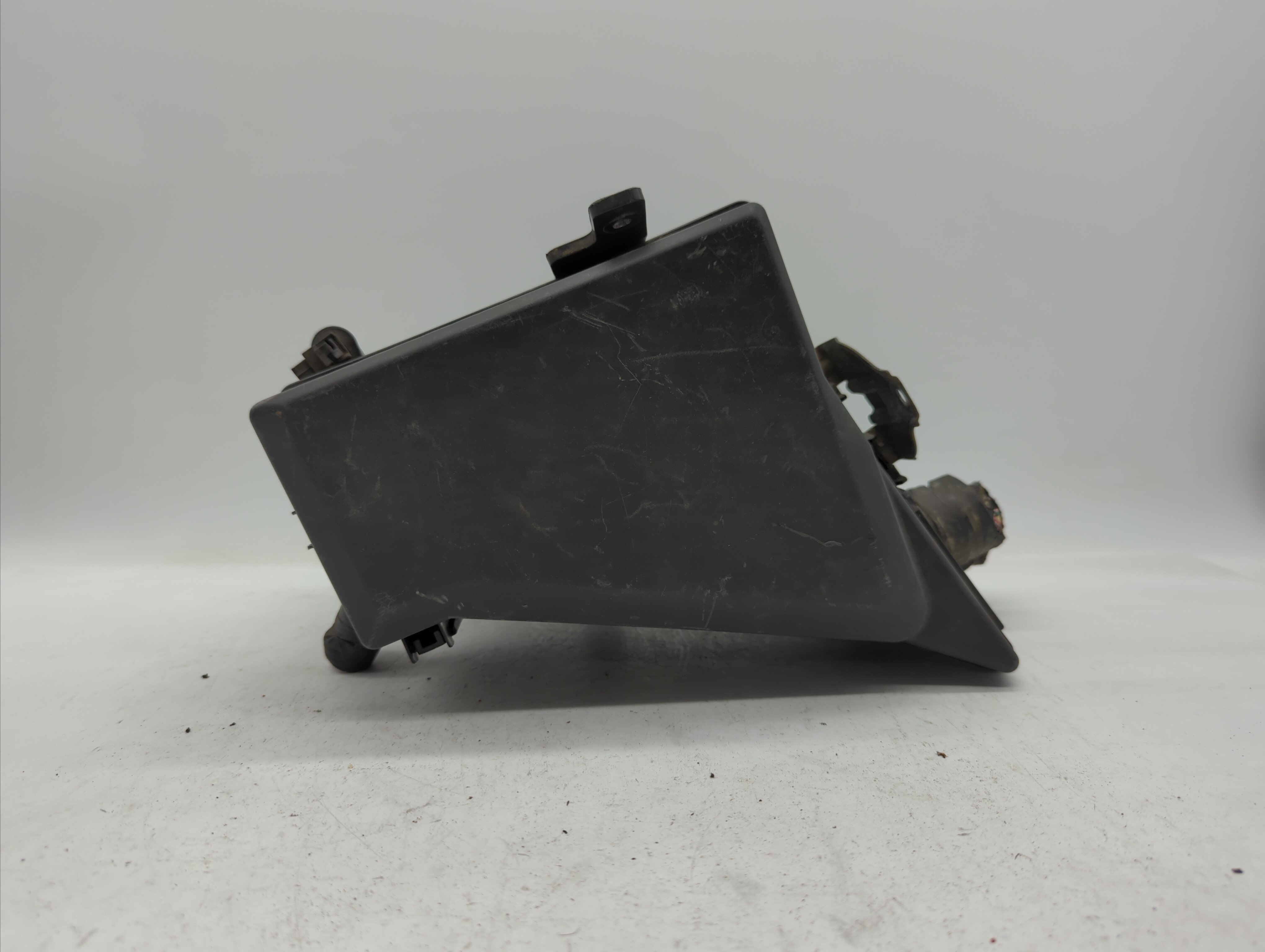 2010-2013 Subaru Forester Fusebox Fuse Box Relay Module 327321 - Oemusedautoparts1.com