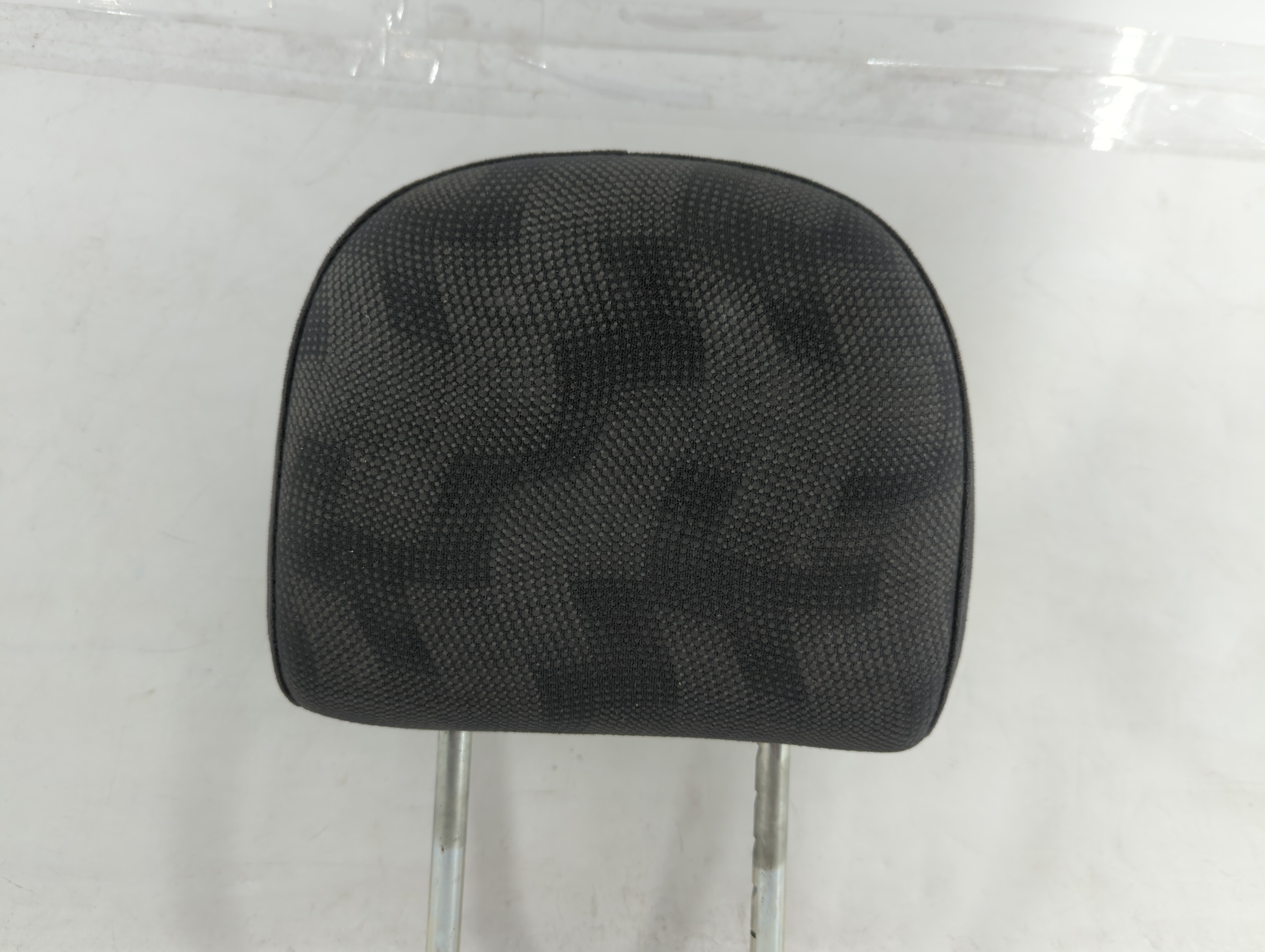 Picture of 2013-2014 Nissan Sentra Headrest Head Rest Front Driver Passenger Seat 327330