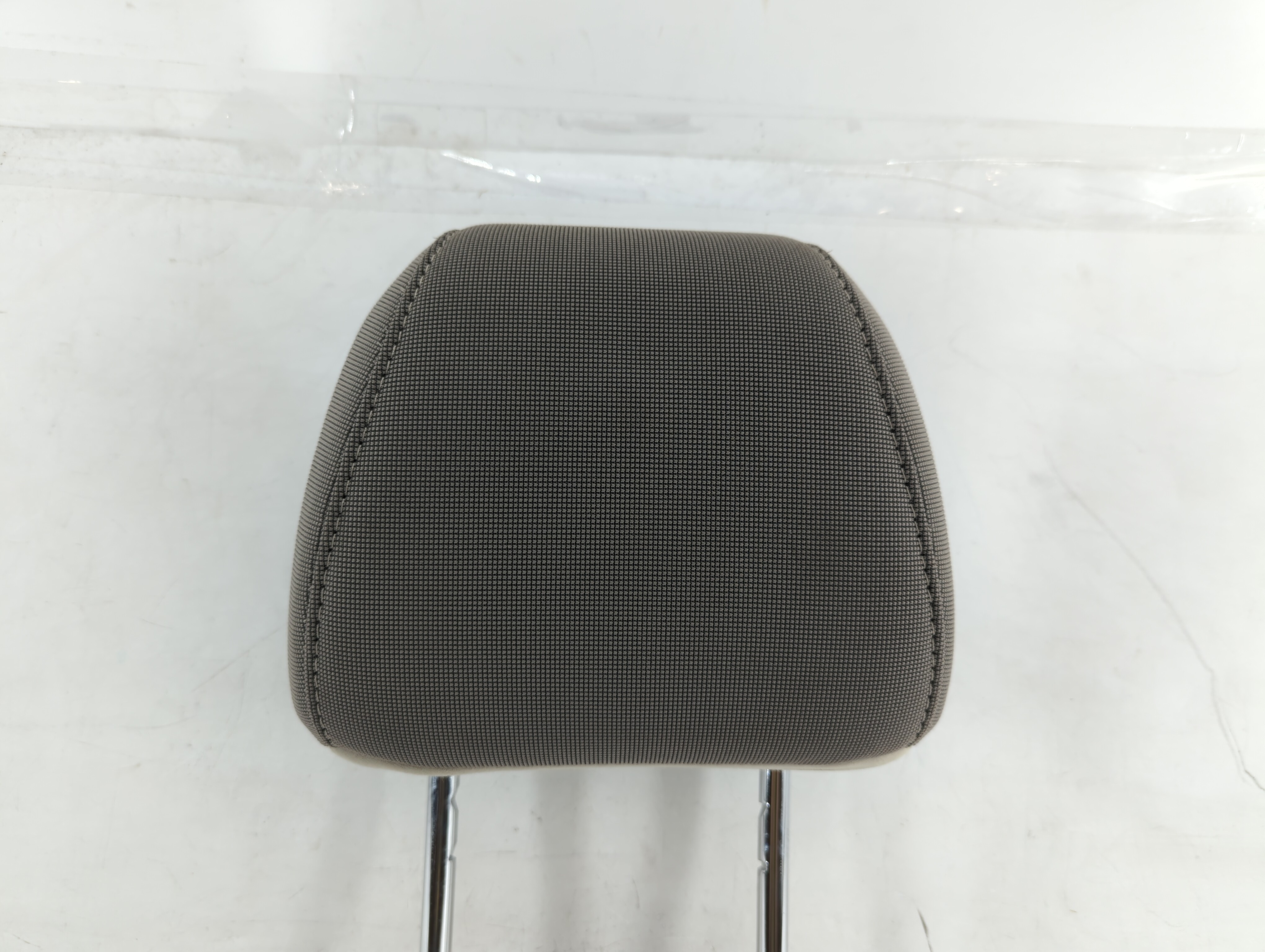 2013-2014 Ford Focus Headrest Head Rest Front Driver Passenger Seat 327867 - Oemusedautoparts1.com