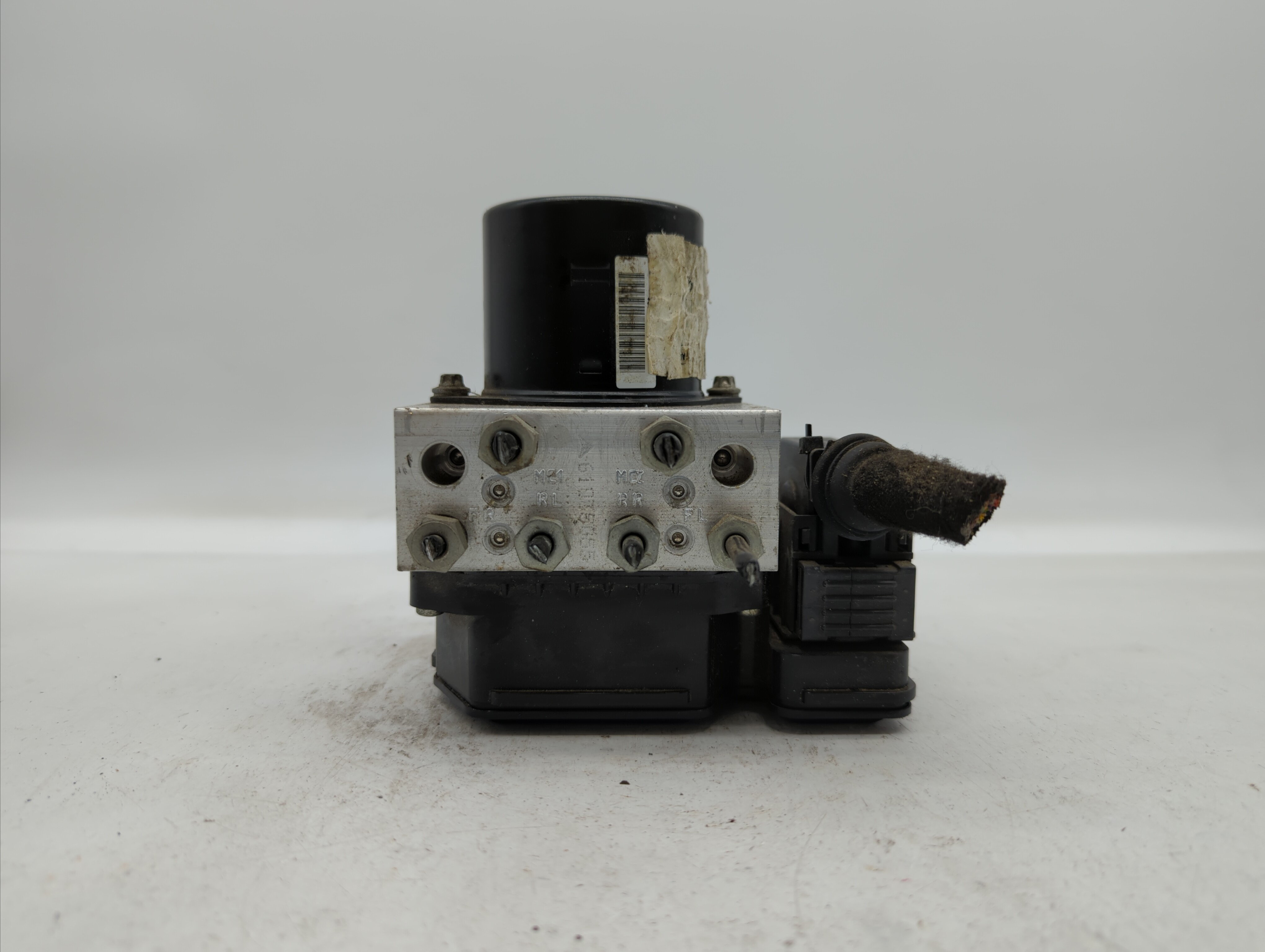 Picture of 2011-2011 Buick Regal Abs Pump Control Module 329677