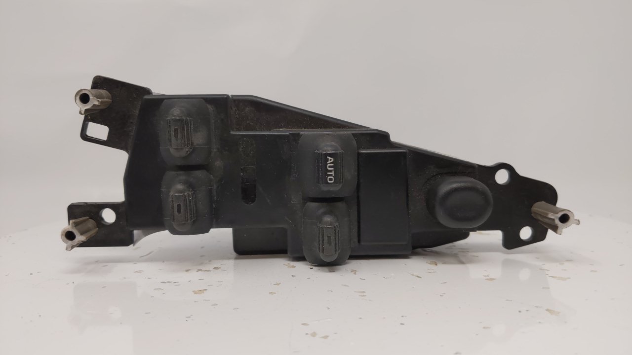 2001-2004 Dodge Intrepid Master Driver Power Window Switch R8S34B23 - Oemusedautoparts1.com