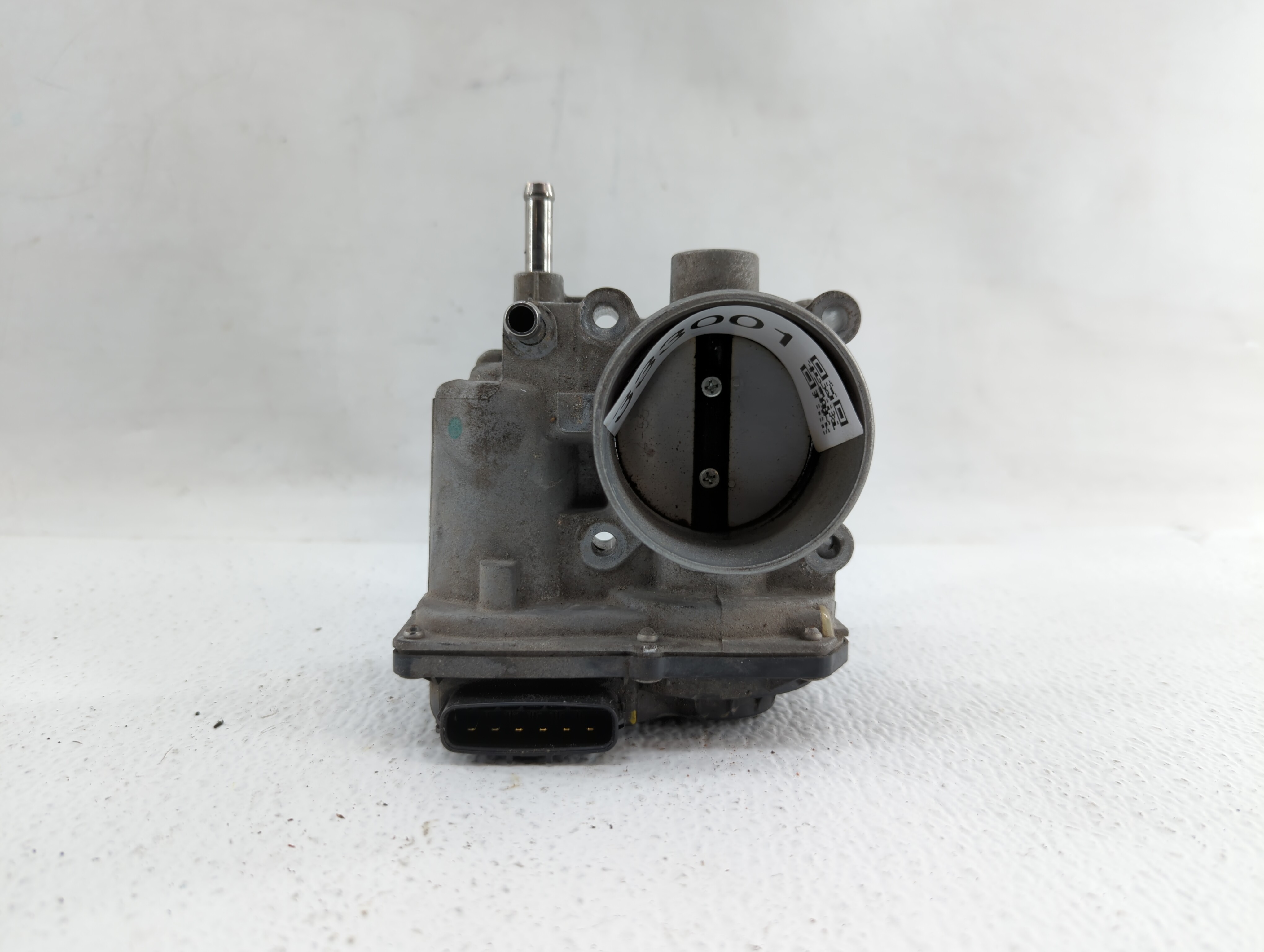 2010-2018 Toyota Prius Throttle Body 333001 - Oemusedautoparts1.com