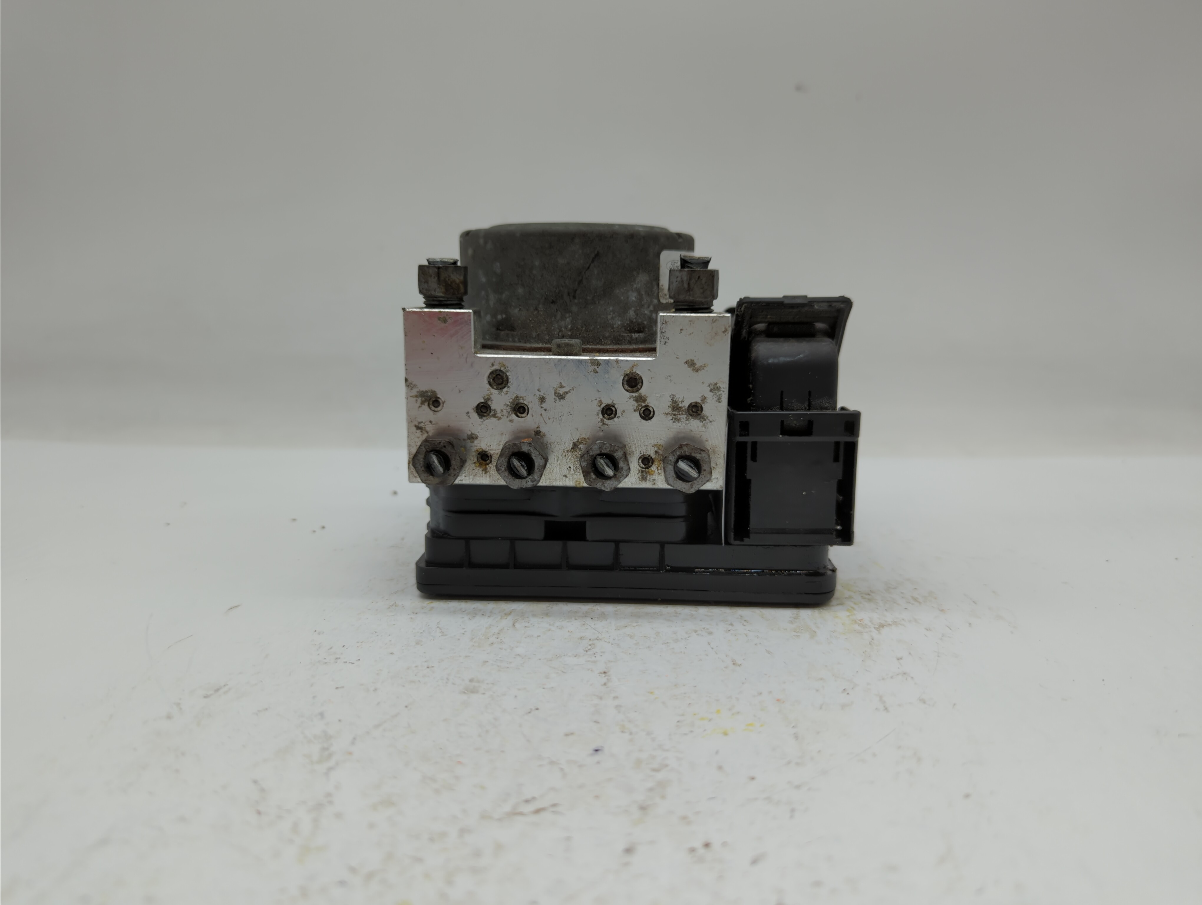 Picture of 2014-2016 Ford Fusion Abs Pump Control Module 333072