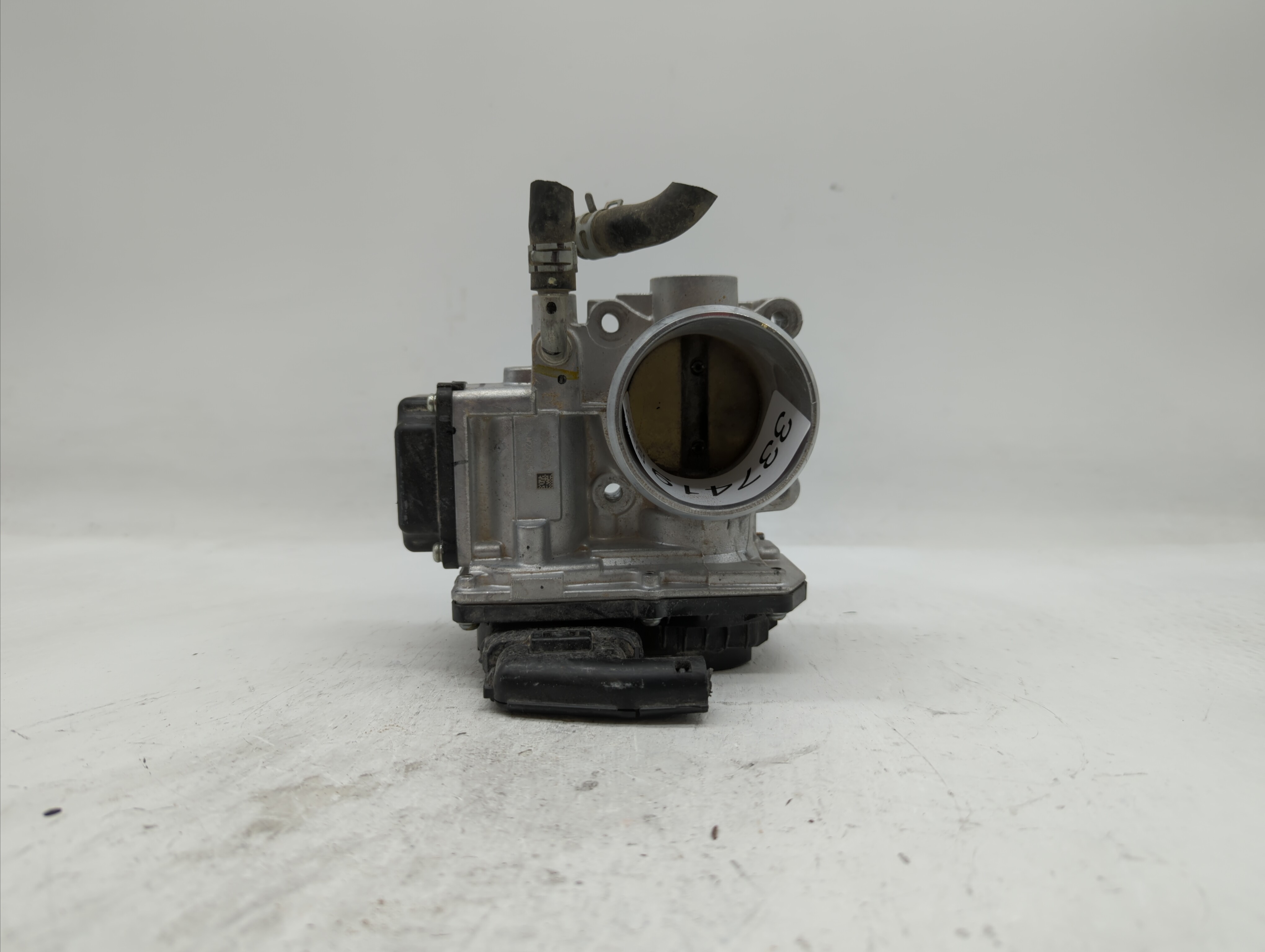Picture of 2018-2019 Honda Accord Throttle Body 337419