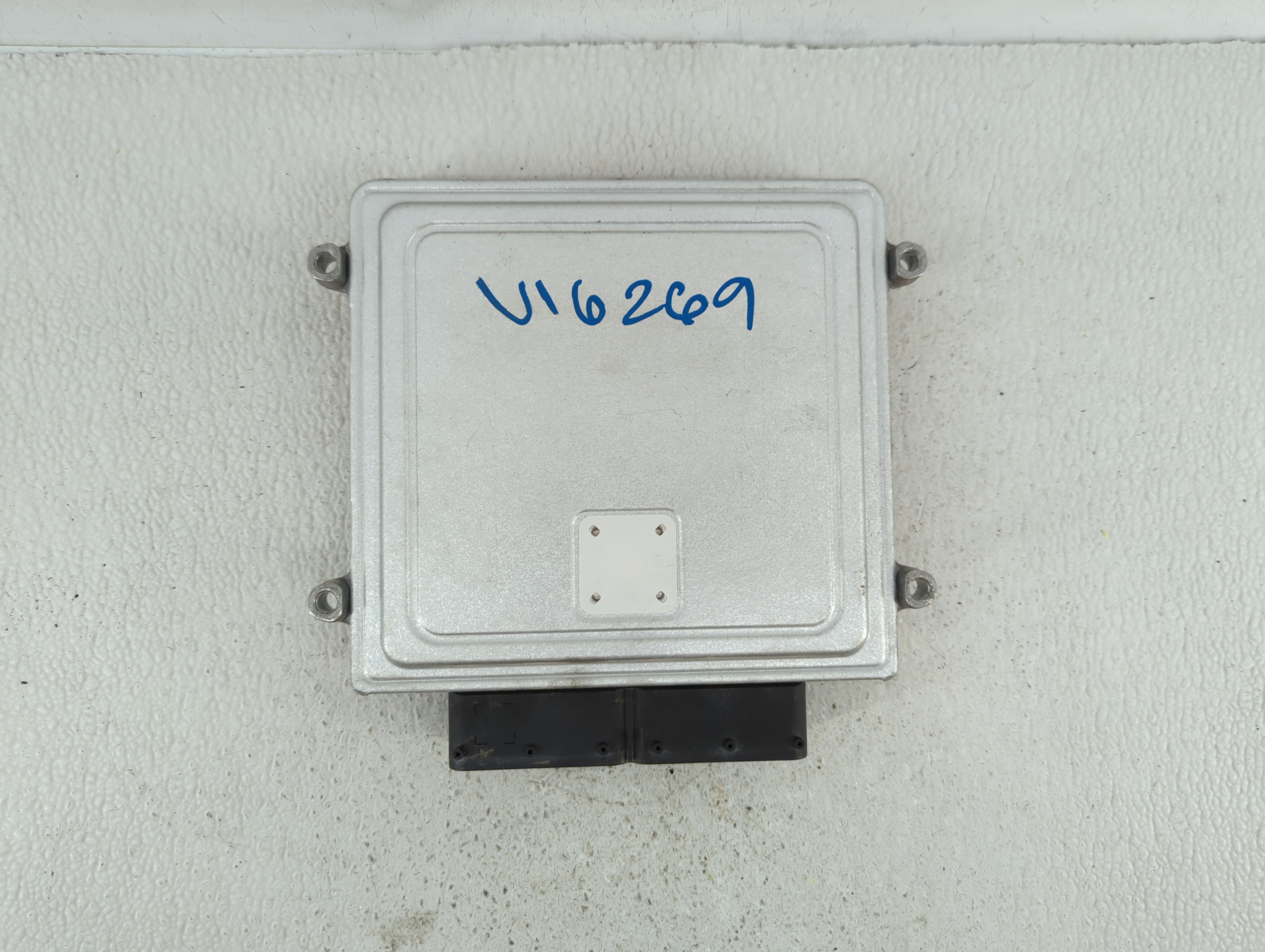 2015-2017 Hyundai Sonata Engine Computer Ecu Pcm Ecm Pcu Oem 345605 - Oemusedautoparts1.com