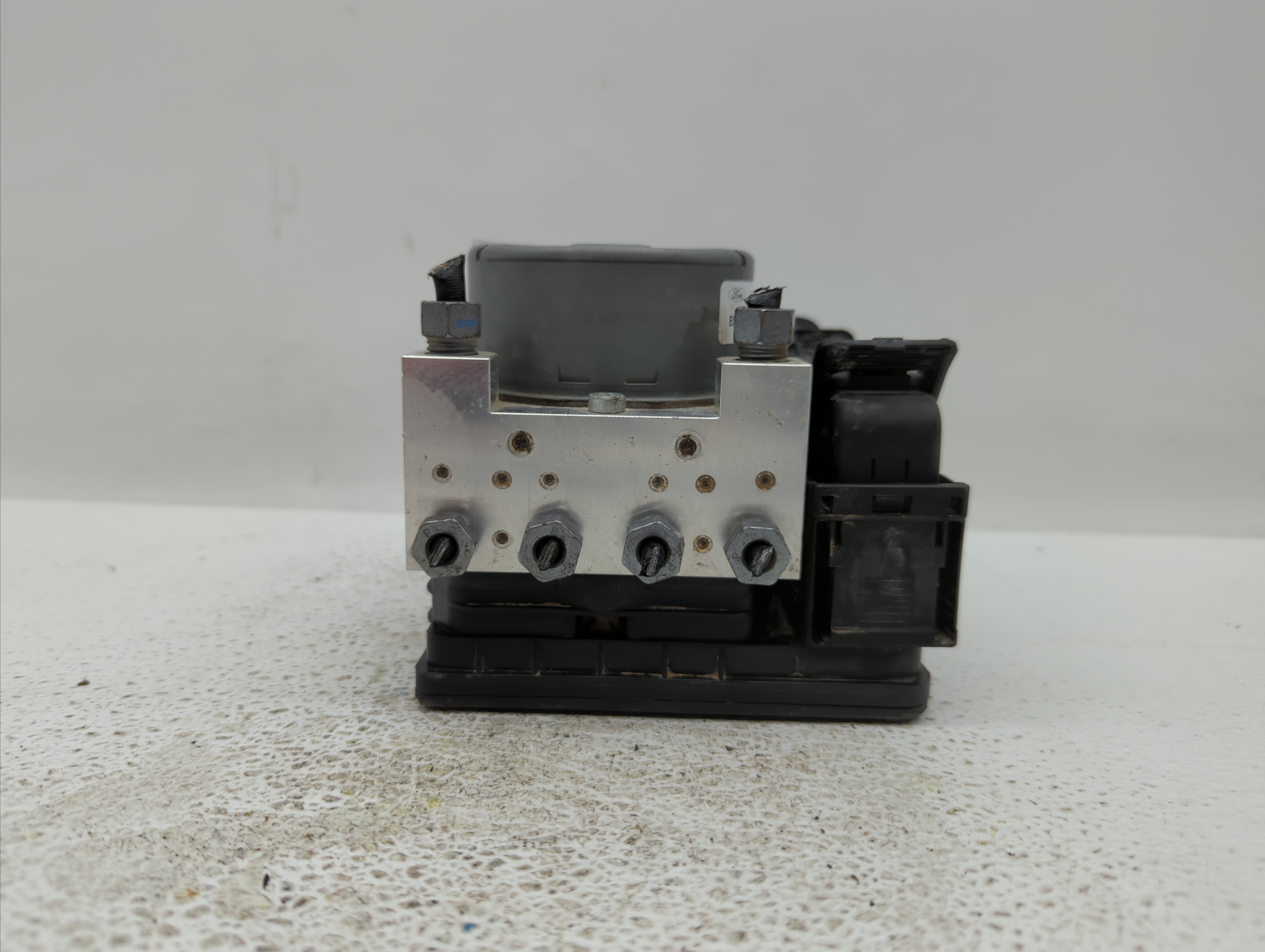 Picture of 2017-2018 Ford Fusion Abs Pump Control Module 345993