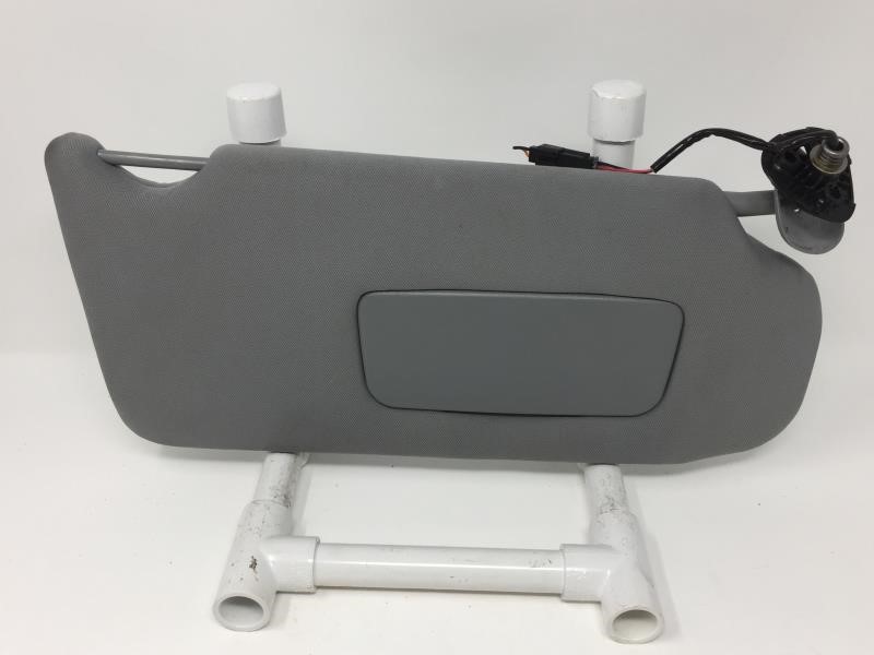 Picture of 2005-2009 Buick Lacrosse Passenger Right Sun Visor Sunvisor 3475