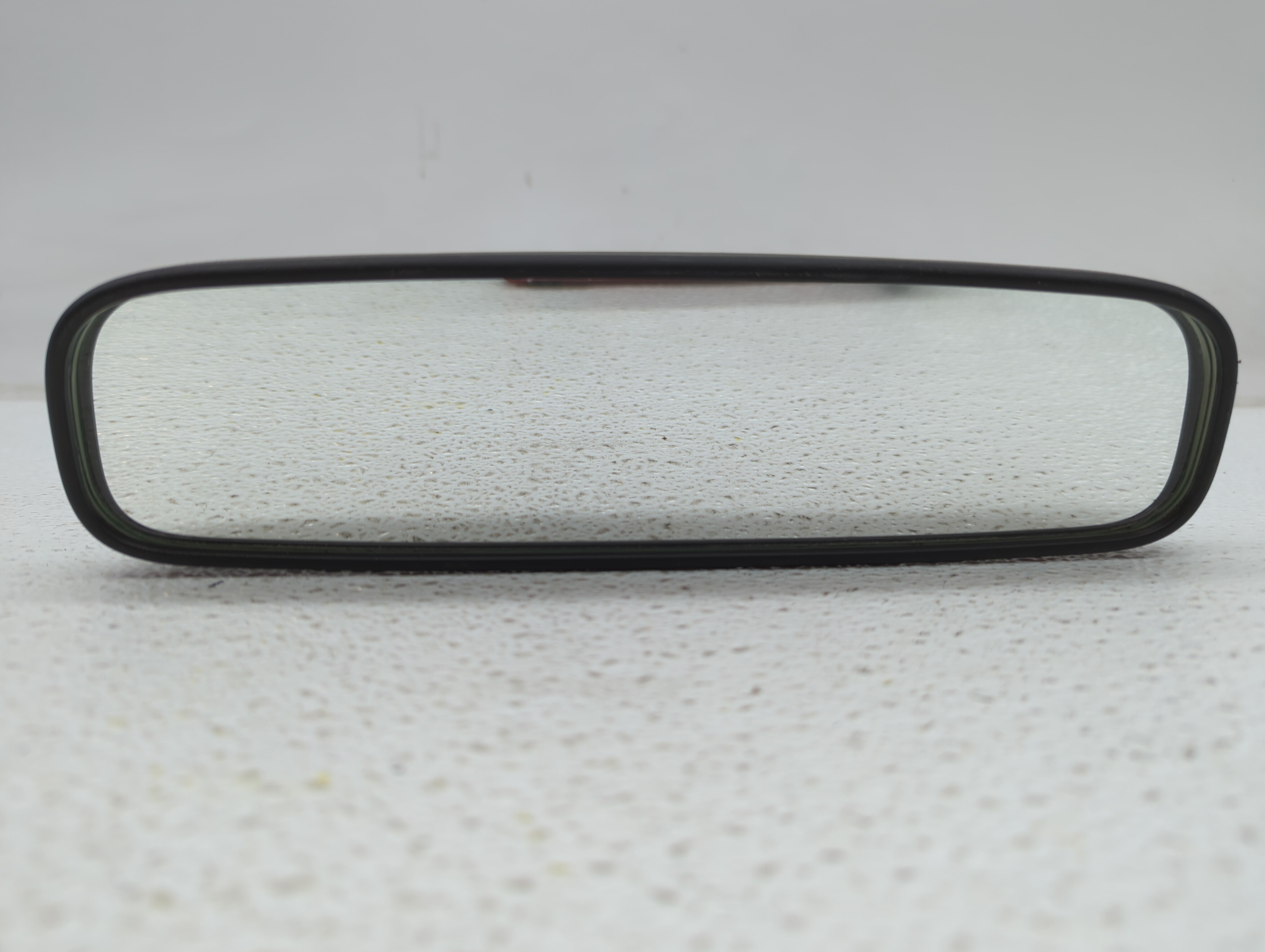 Picture of 2012-2015 Honda Civic Interior Rear View Mirror Oem 349095