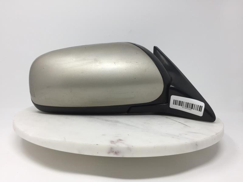 1996-1999 Infiniti I30 Passenger Right Side View Power Door Mirror 350 - Oemusedautoparts1.com