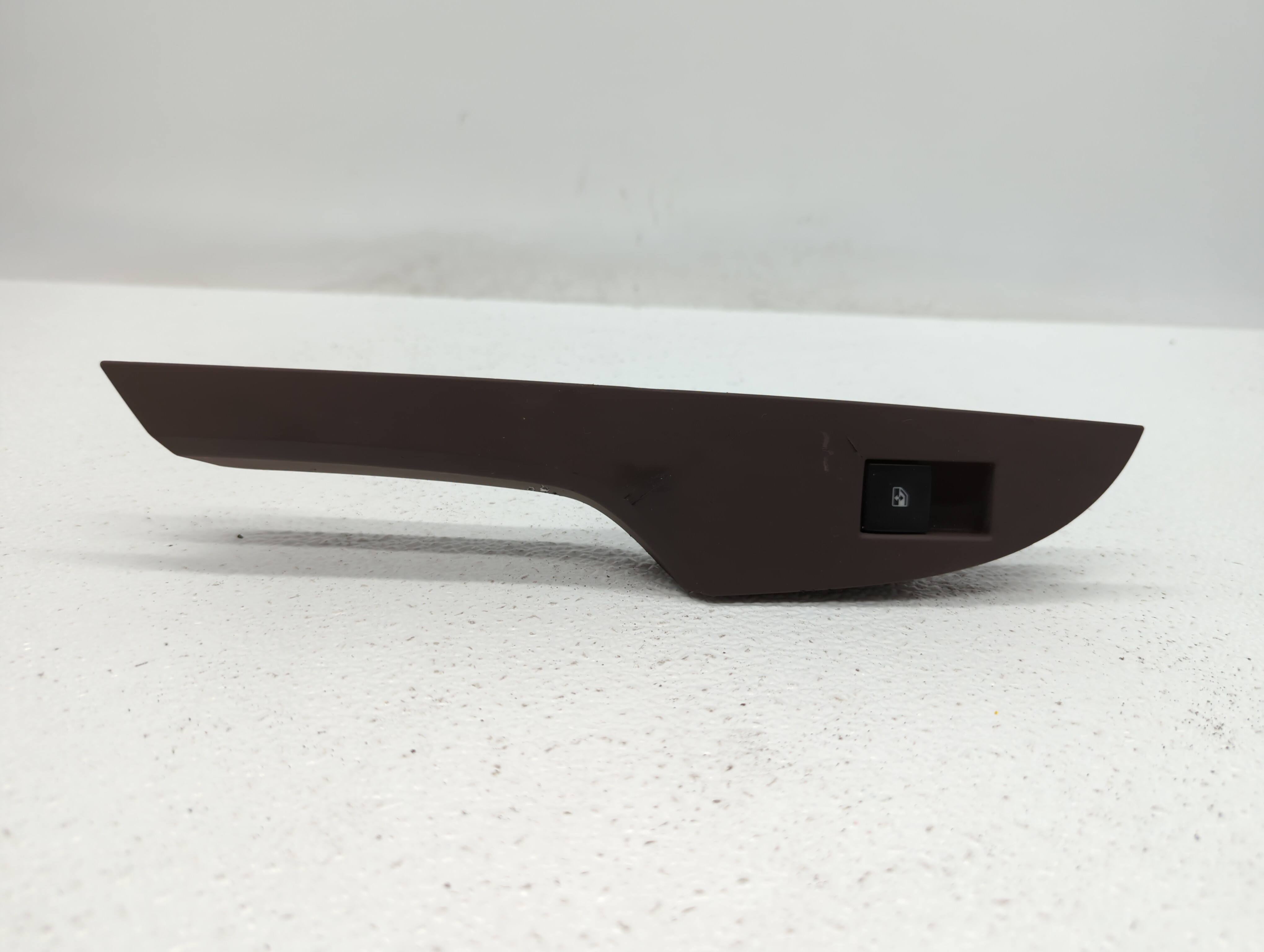 Picture of 2014 Cadillac Ats Passenger Right Rear Power Window Switch 23181535 354431