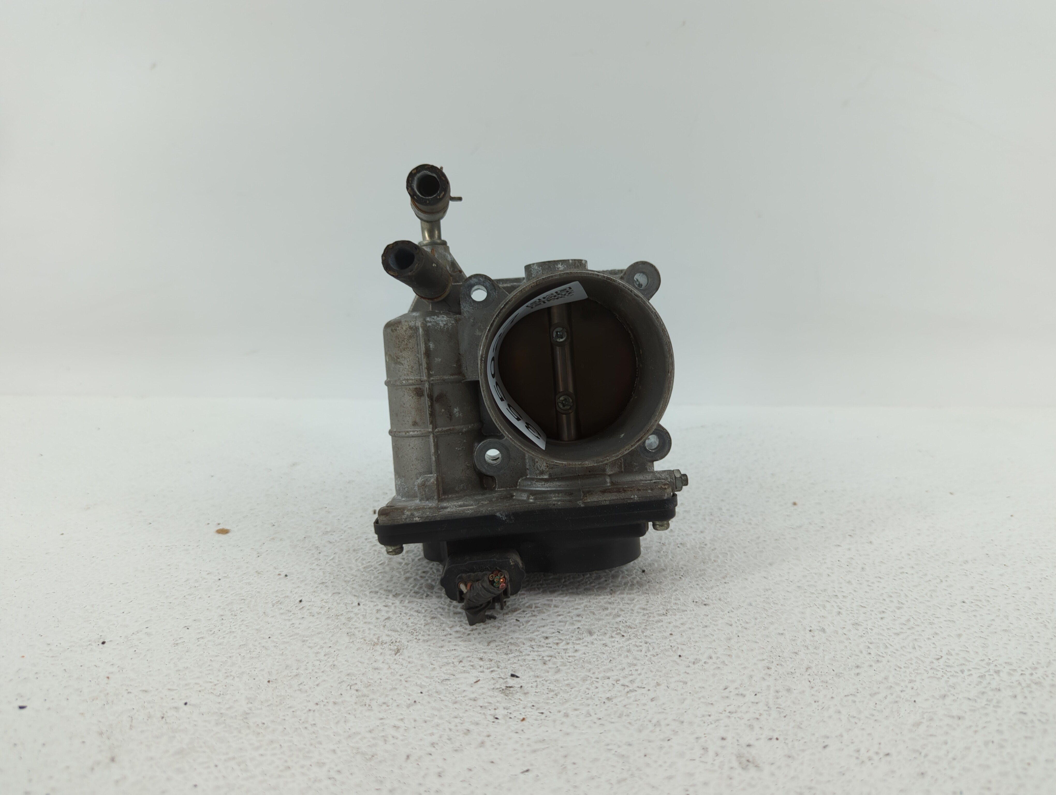 Picture of 2007-2013 Nissan Altima Throttle Body 355027