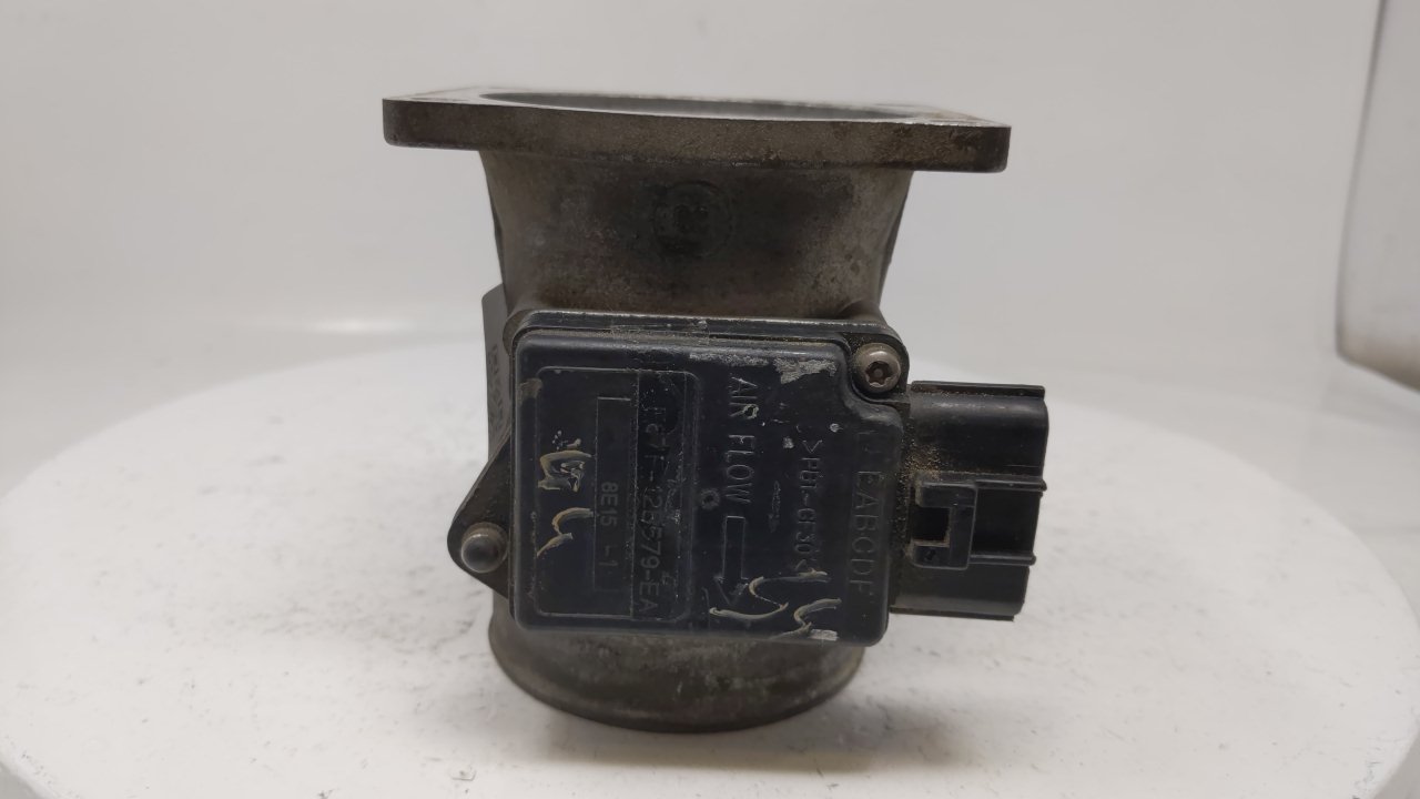 Picture of 1996 Ford Taurus Mass Air Flow Meter Maf 35705