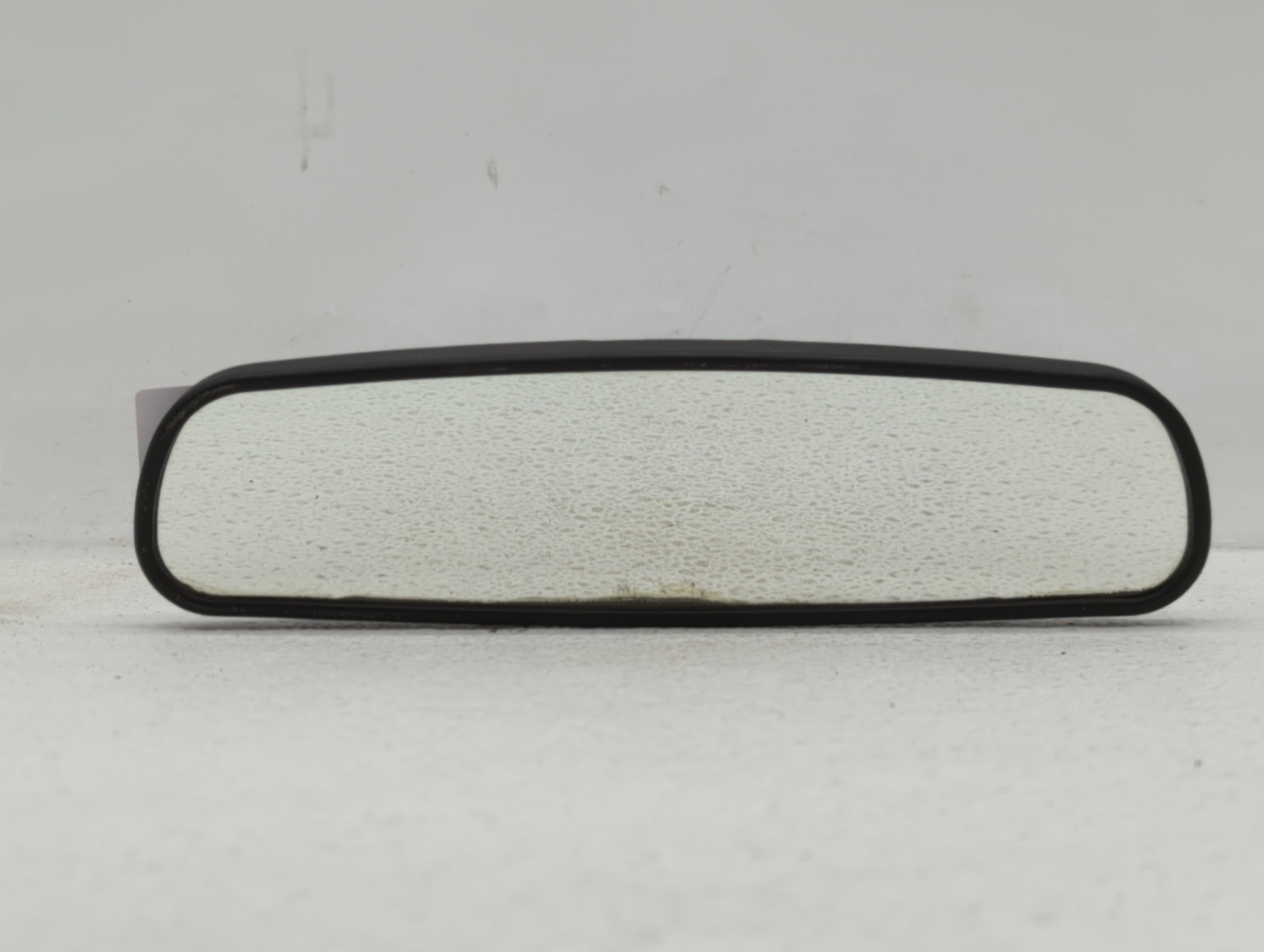 Picture of 2010-2018 Ford Focus Interior Rear View Mirror Oem 359537