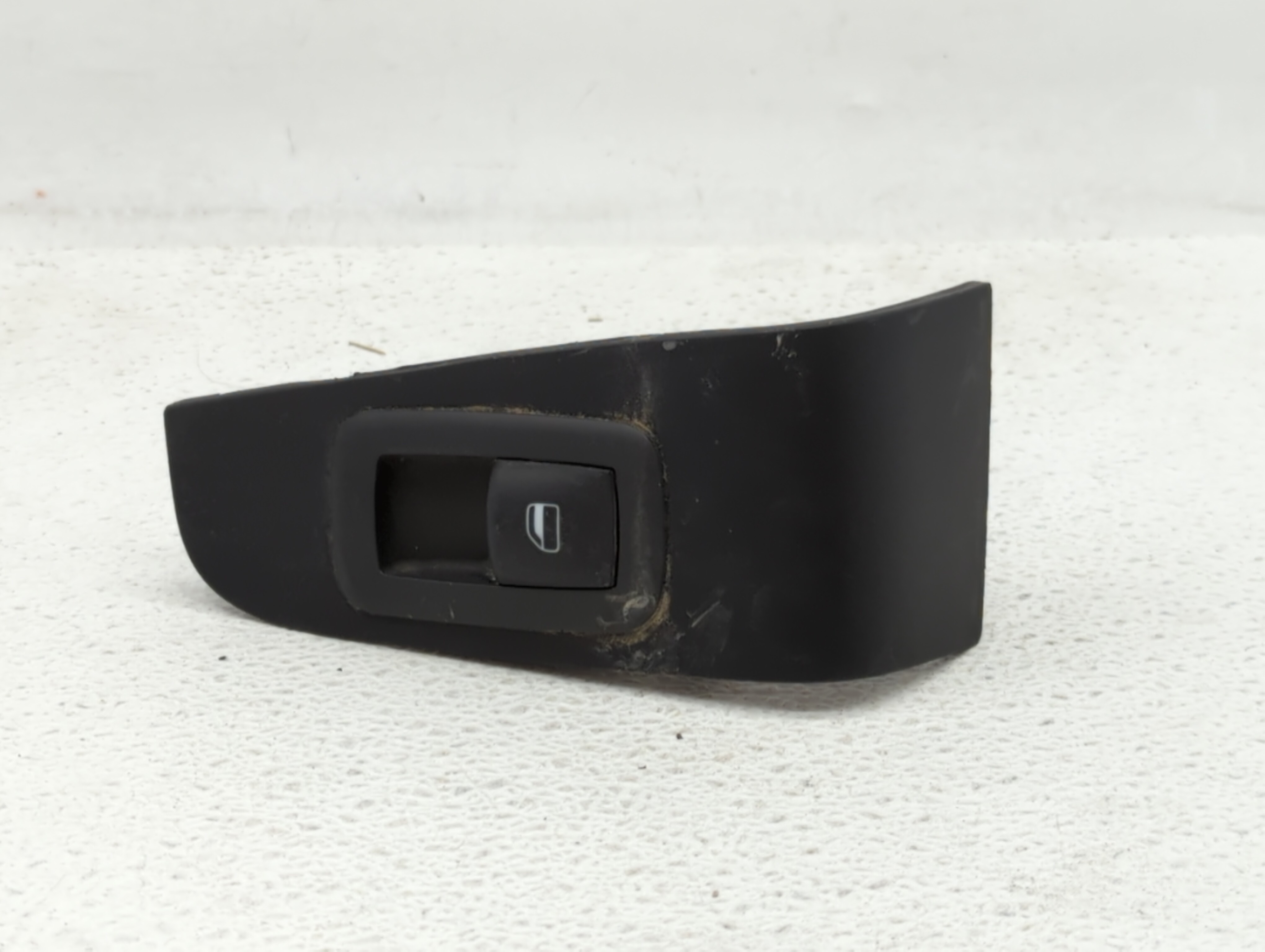 Picture of 2013 Dodge Dart Passenger Right Rear Power Window Switch 56046555ac 360354