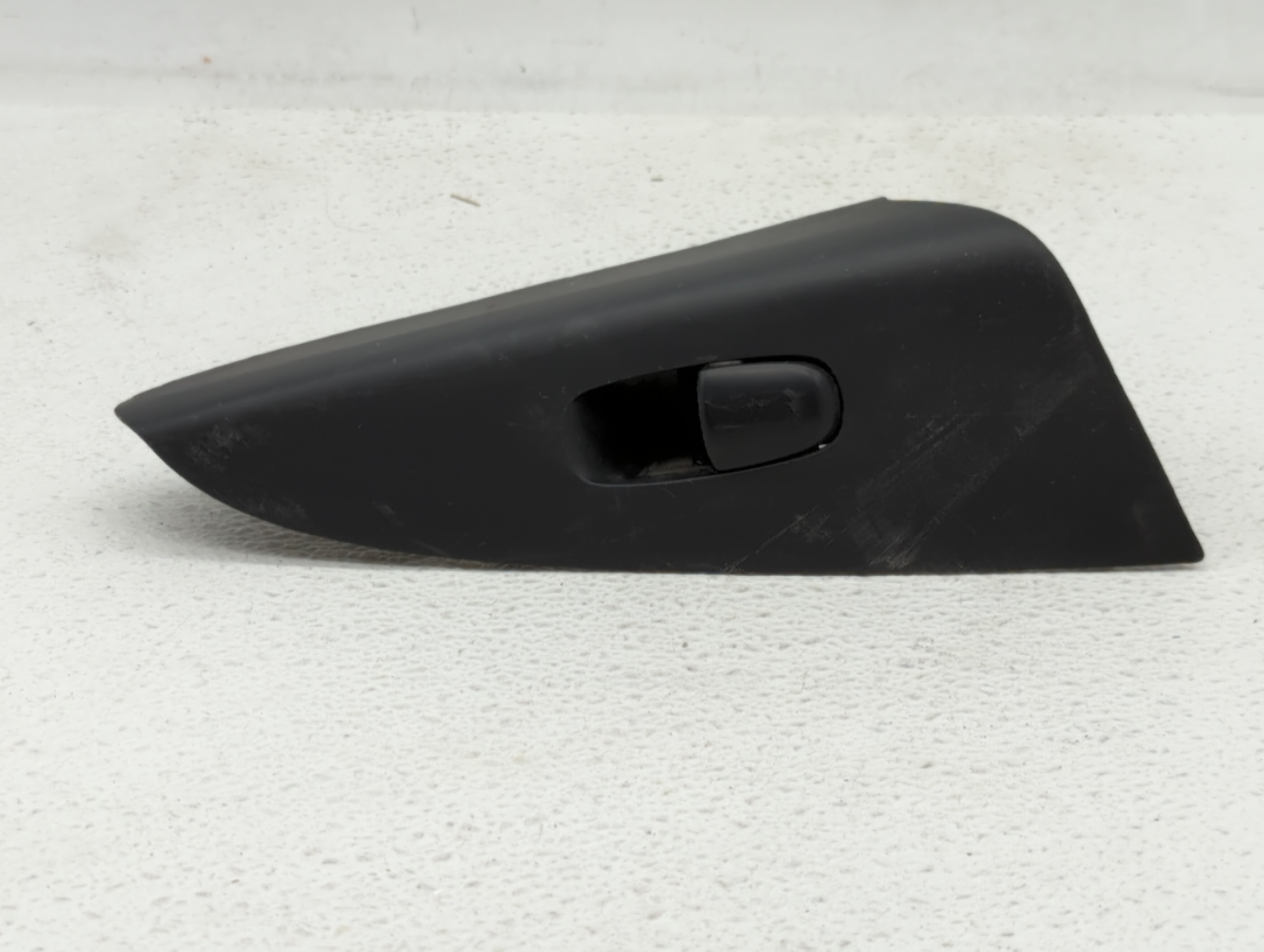 Picture of 2013-2019 Nissan Sentra Driver Left Rear Power Window Switch 360466