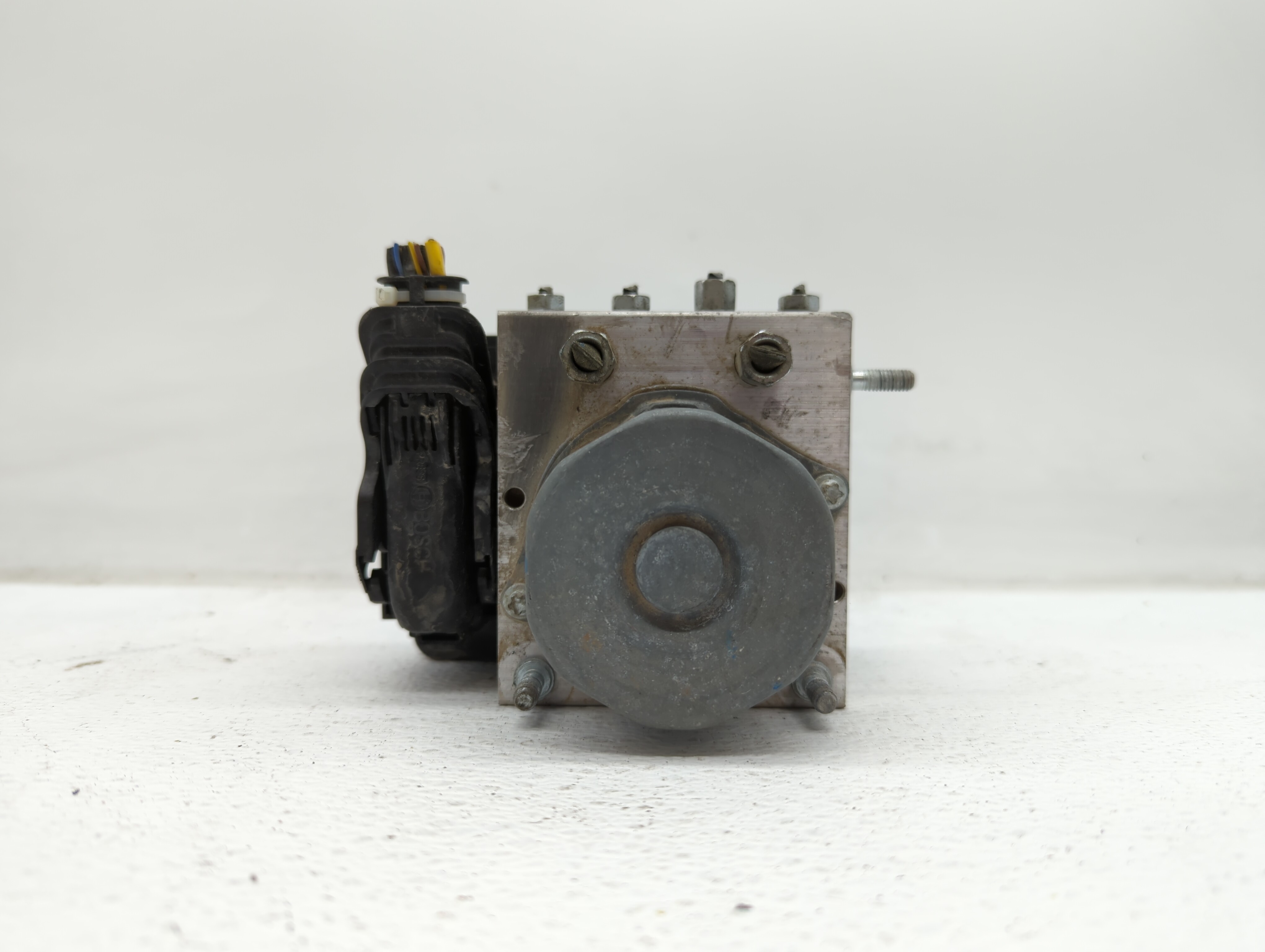 Picture of 2019-2019 Nissan Altima Abs Pump Control Module 361315