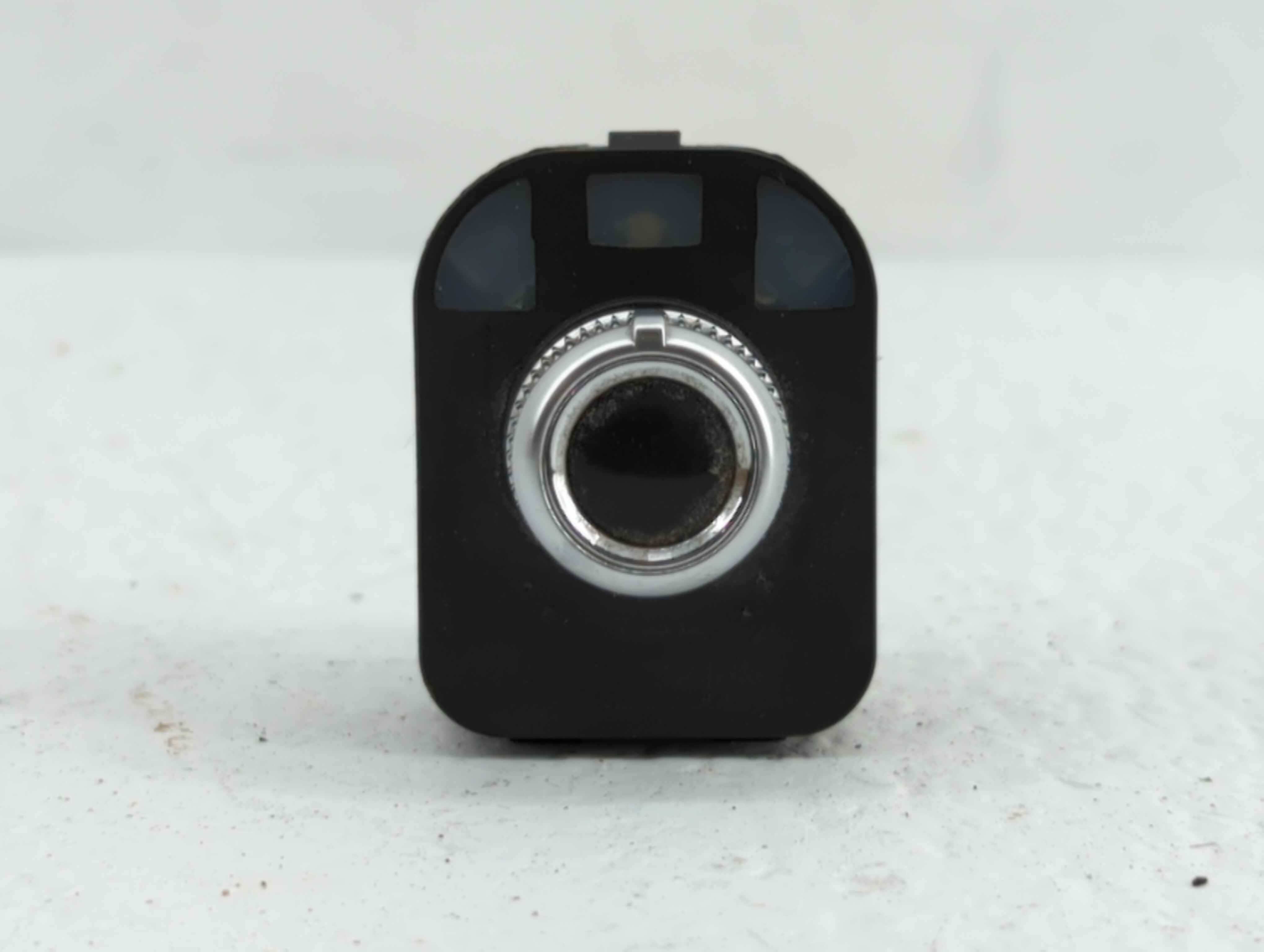 Picture of Mirror Control Switch 363836