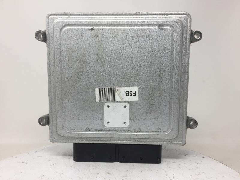 2014-2015 Kia Optima Engine Control Computer Ecu Pcm Ecm Pcu Oem 3678 - Oemusedautoparts1.com