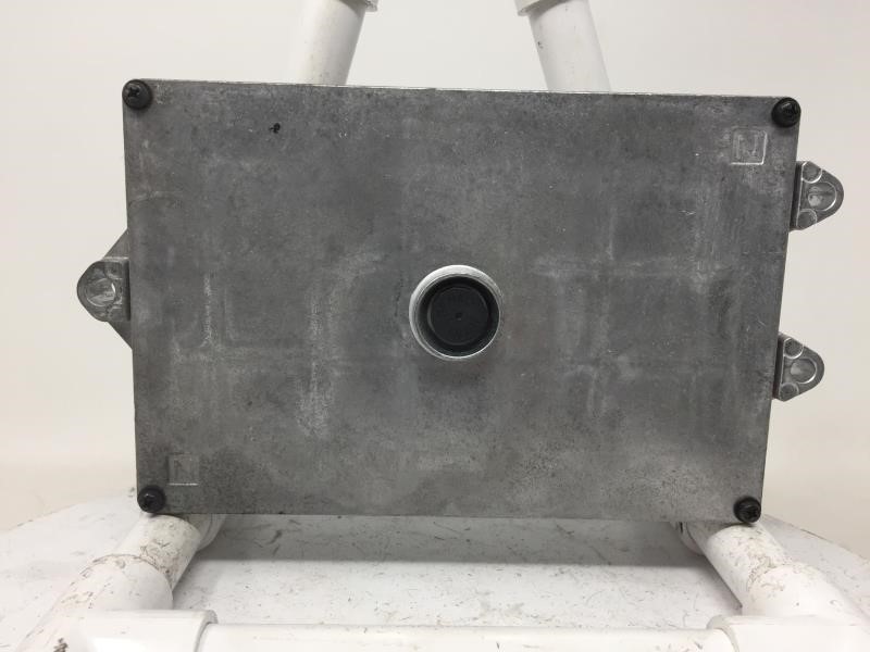 2015-2015 Honda Accord Engine Computer Ecu Pcm Oem 37820-5a1-l53 2.4l 3706 - Oemusedautoparts1.com