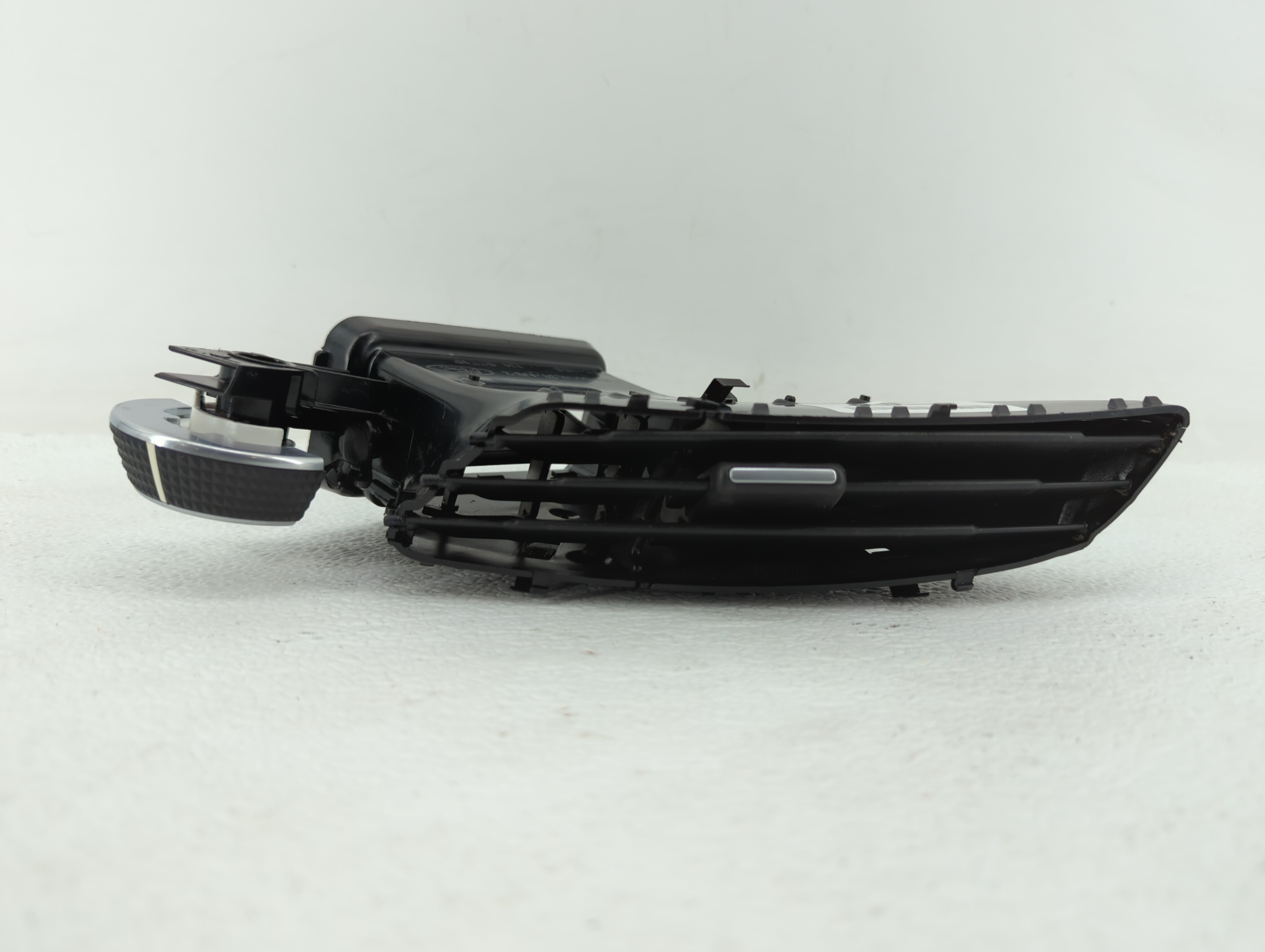 2016 Ford Escape Ac Heater Climate Control Temperature Oem 371539 - Oemusedautoparts1.com