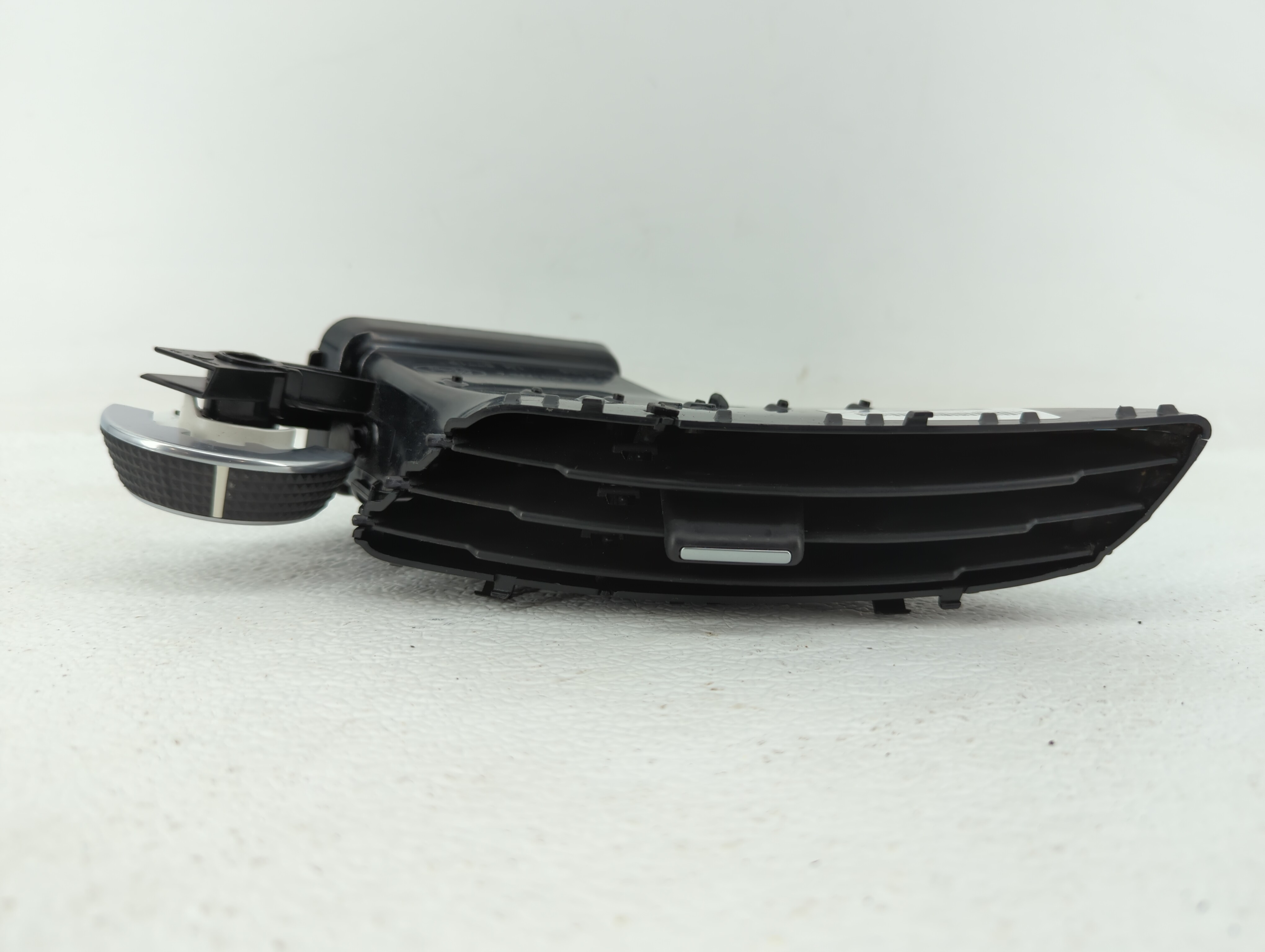 2016 Ford Escape Ac Heater Climate Control Temperature Oem 371541 - Oemusedautoparts1.com