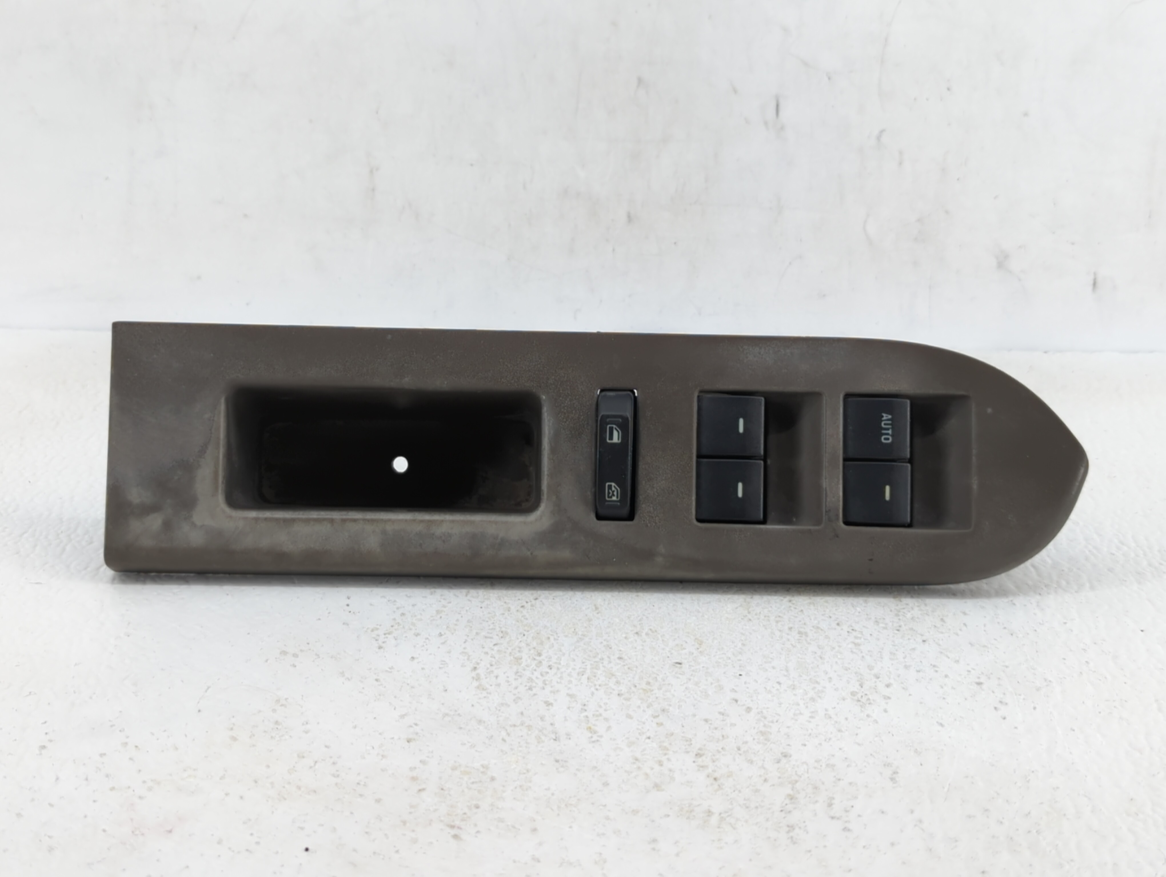 Picture of 2008-2012 Ford Escape Driver Left Door Master Power Window Switch 372060