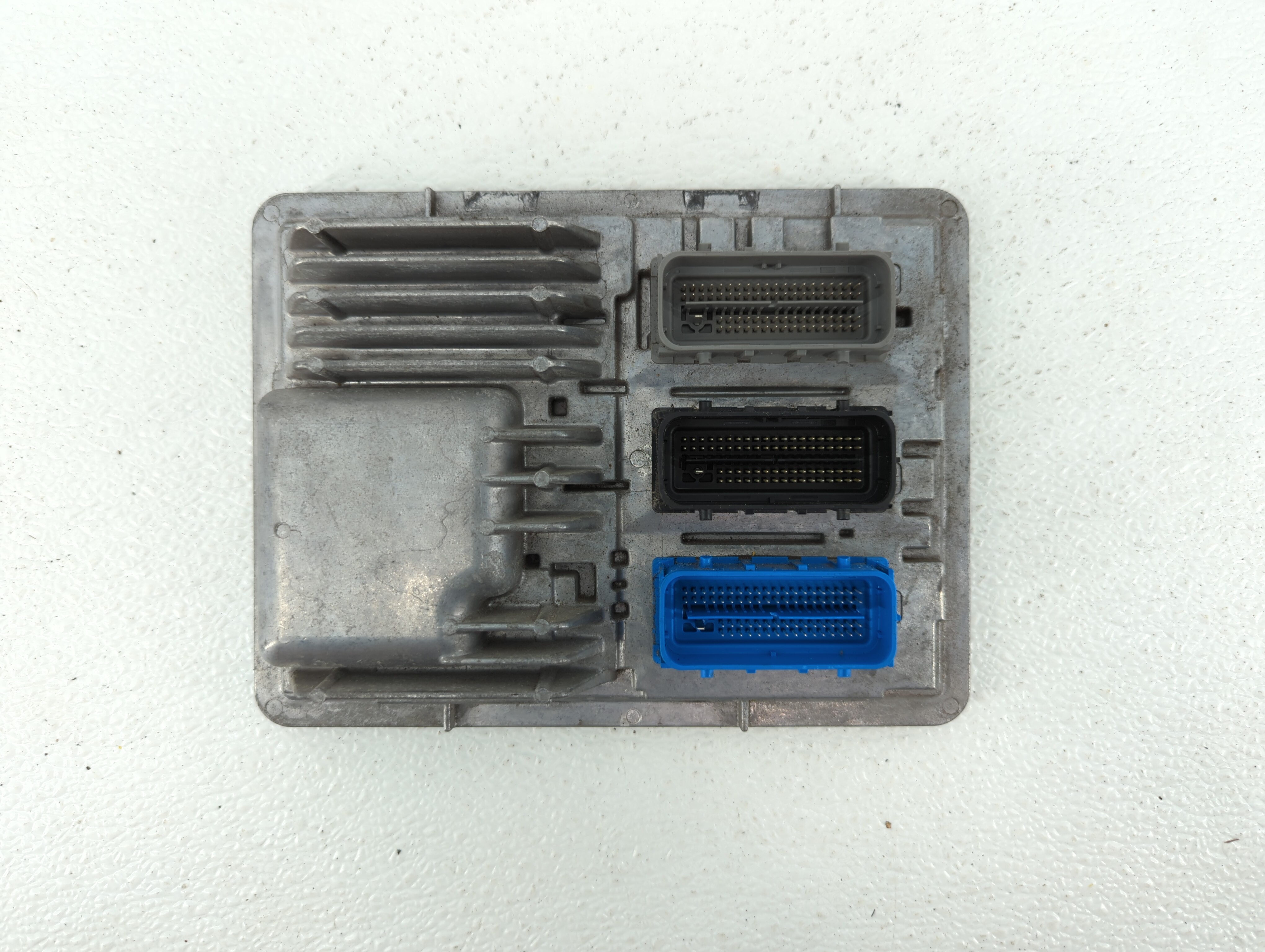 2020 Kia Sportage Engine Computer Ecu Pcm Ecm Pcu Oem 12677677 376541 - Oemusedautoparts1.com