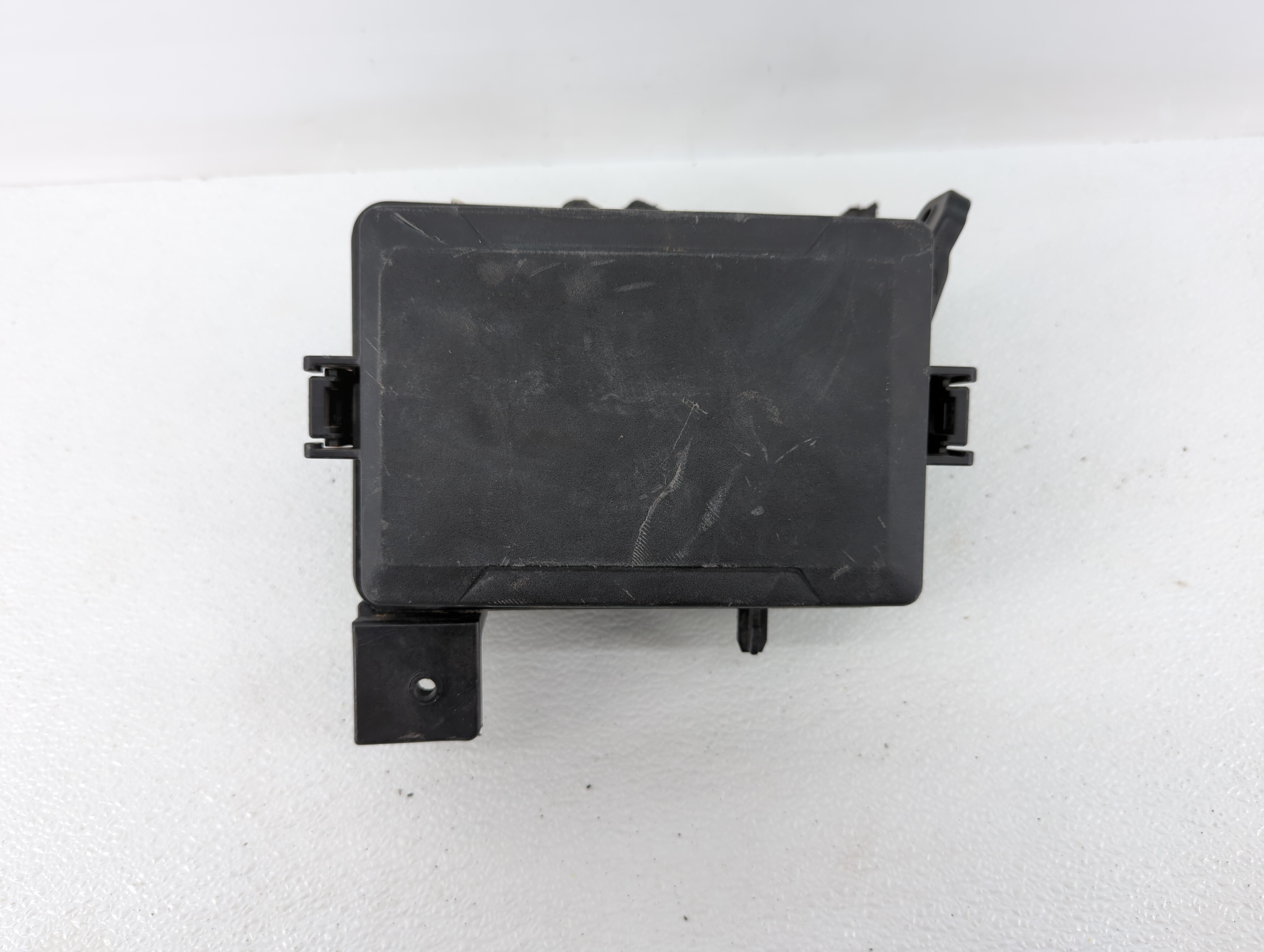 2008-2012 Honda Accord Fusebox Fuse Box Relay Module Ta6-a0|81280 378134 - Oemusedautoparts1.com