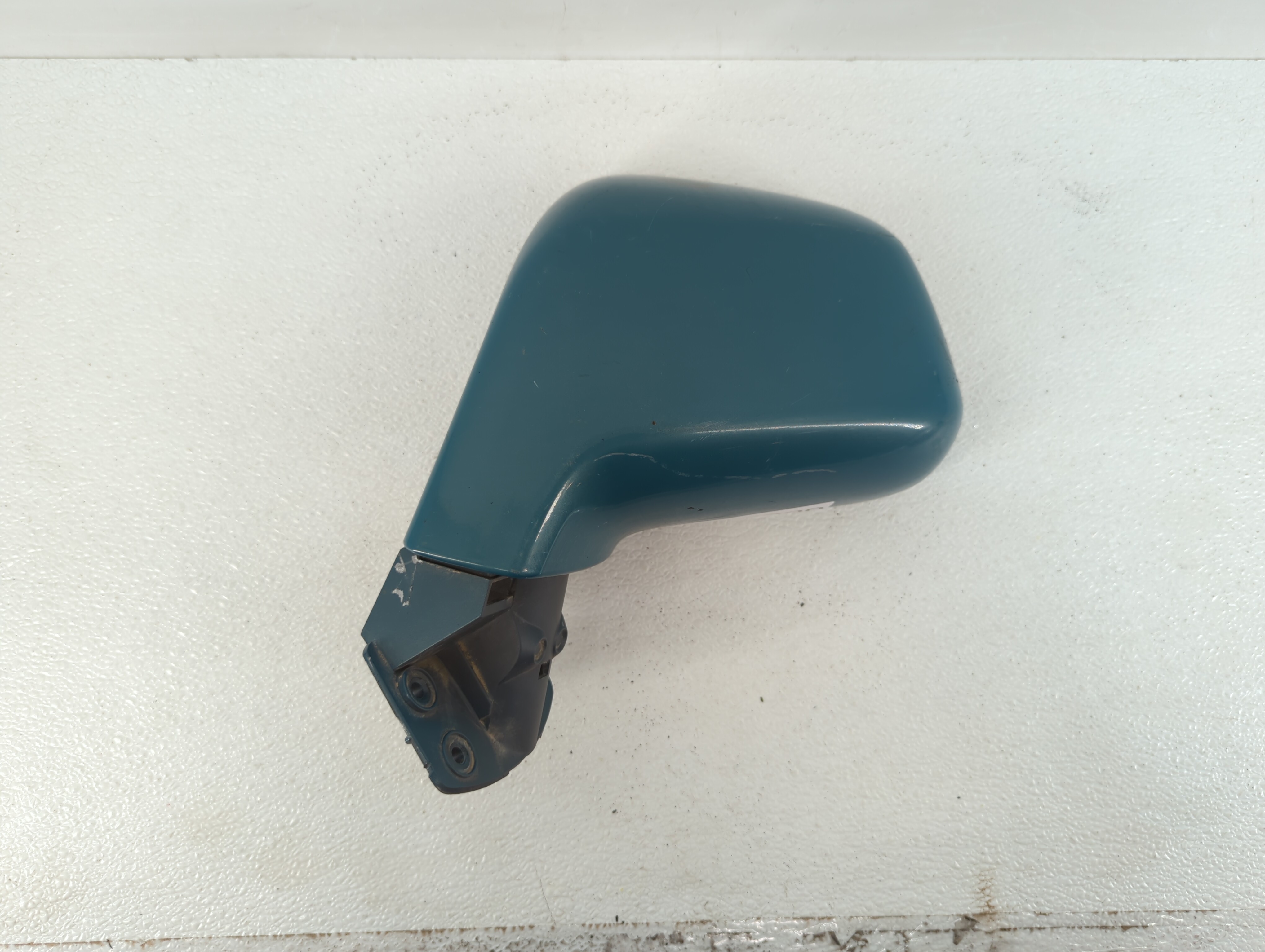 Picture of 2006-2007 Chrysler Pacifica Driver Left Side View Power Door Mirror 380074