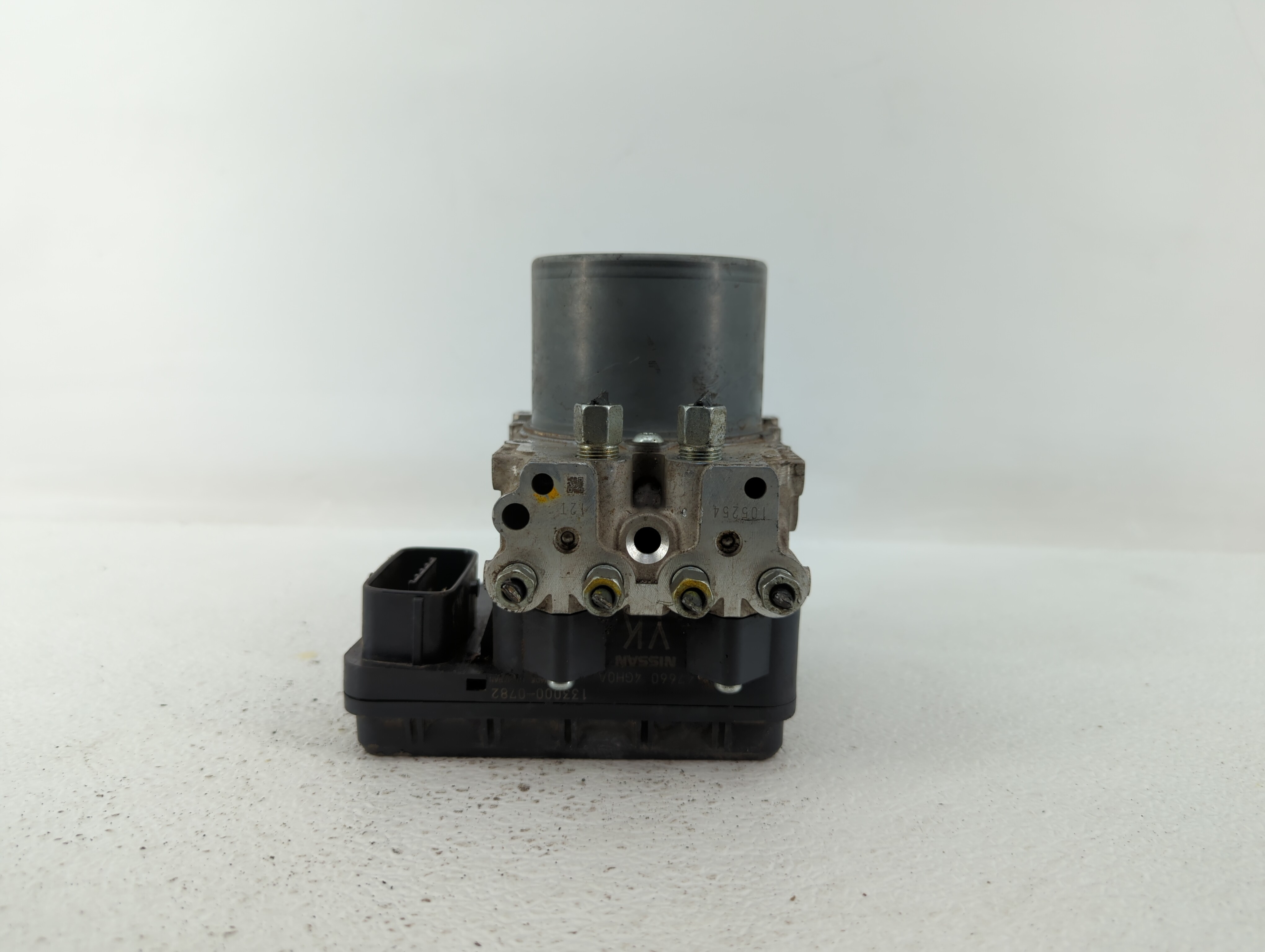 Picture of 2016-2018 Infiniti Q50 Abs Pump Control Module 380459
