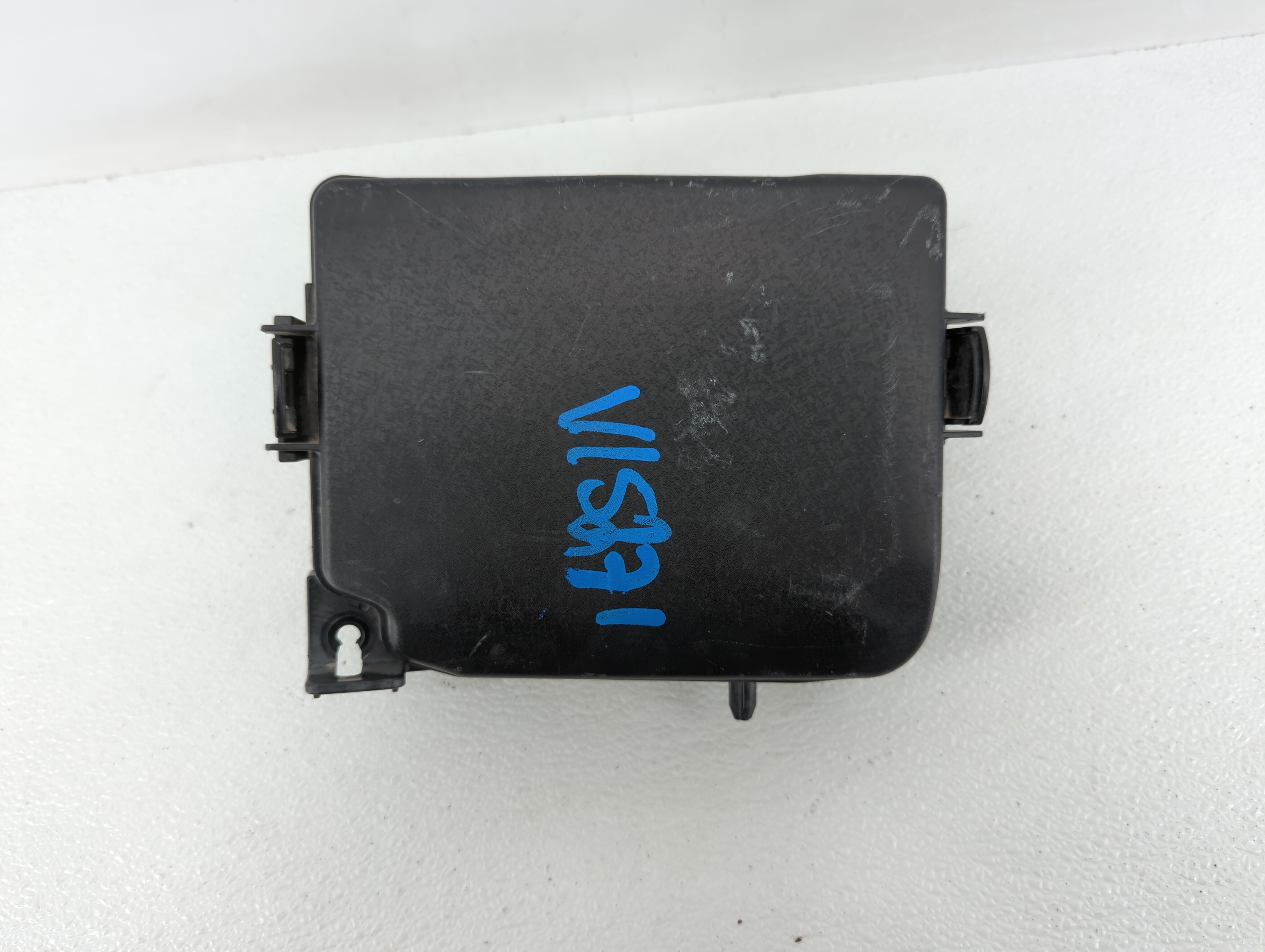 Picture of 2014-2016 Kia Forte Fusebox Fuse Box Relay Module 91204-a7622 381837