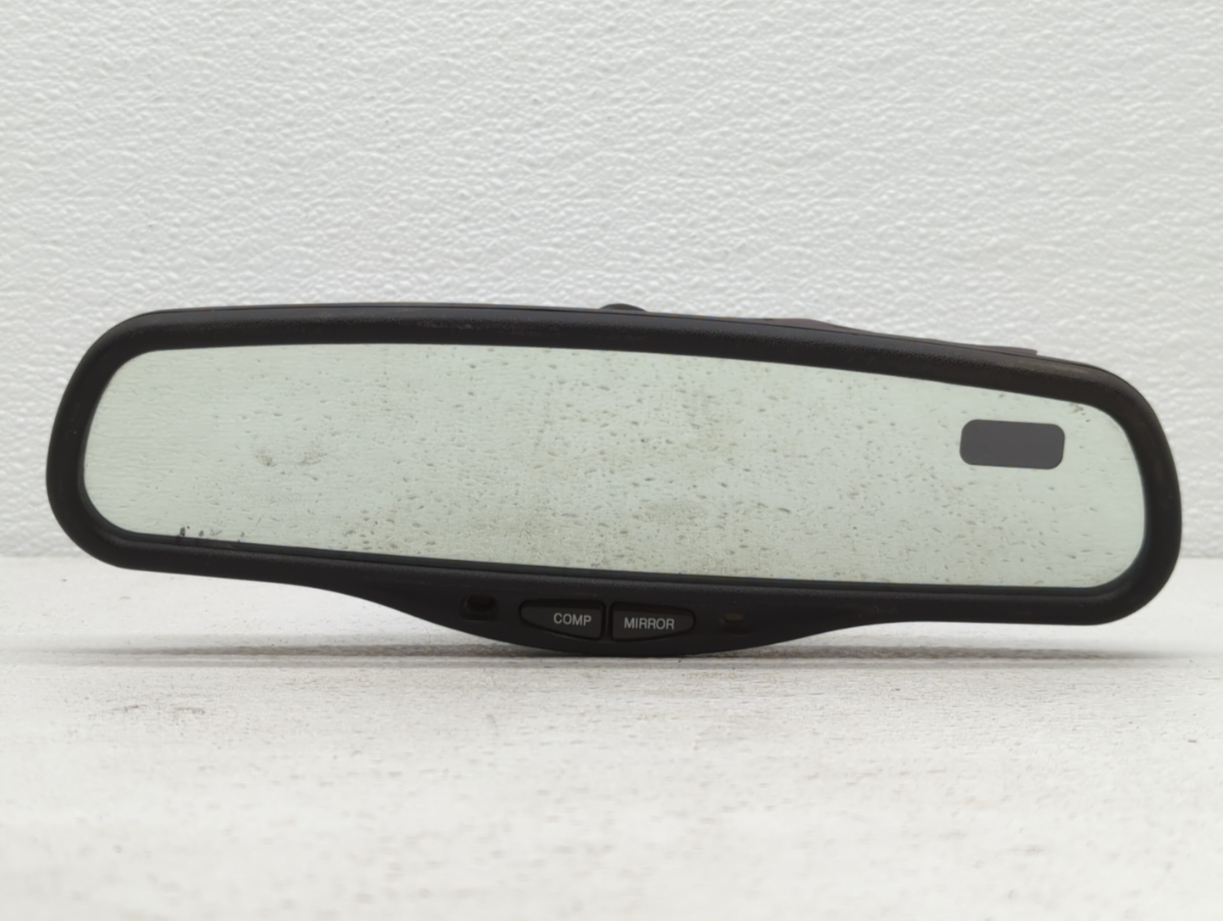 Picture of 2002 Lexus Es300 Interior Rear View Mirror Oem 382771