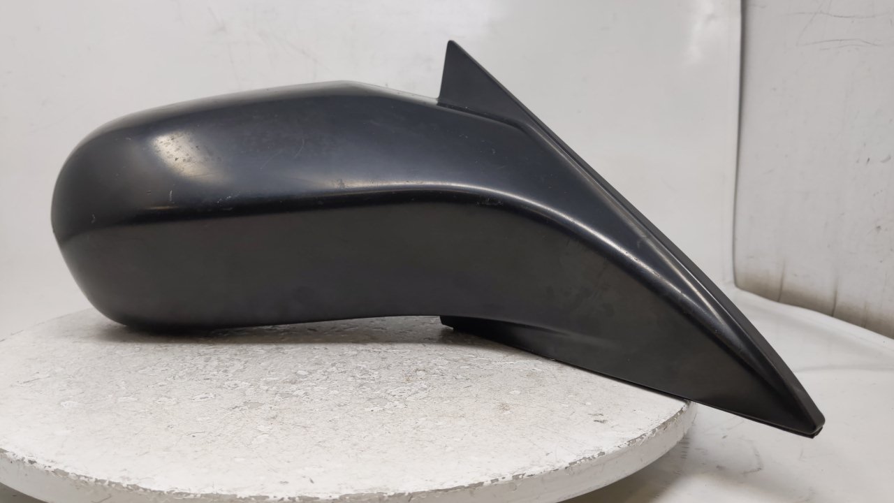 2005 Civic Black Passenger Side Rear View Door Mirror 38314 - Oemusedautoparts1.com