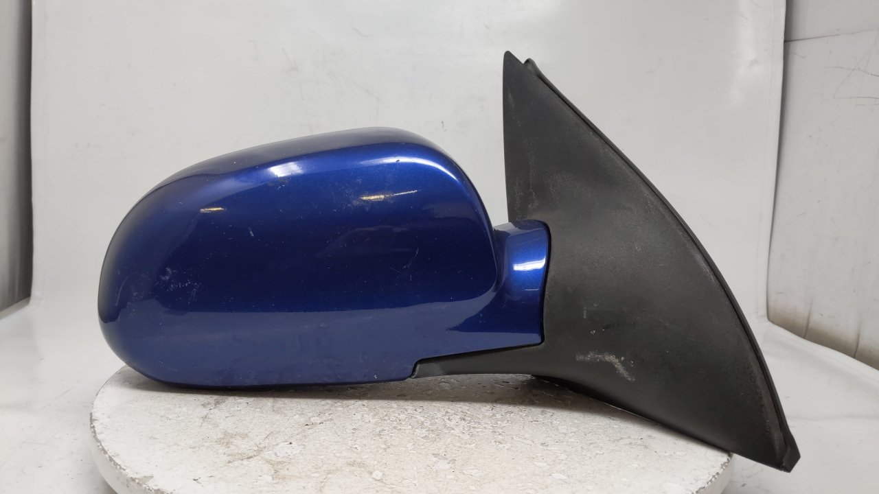 2006 Forenza  Side Rear View Door Mirror Right 38343 - Oemusedautoparts1.com