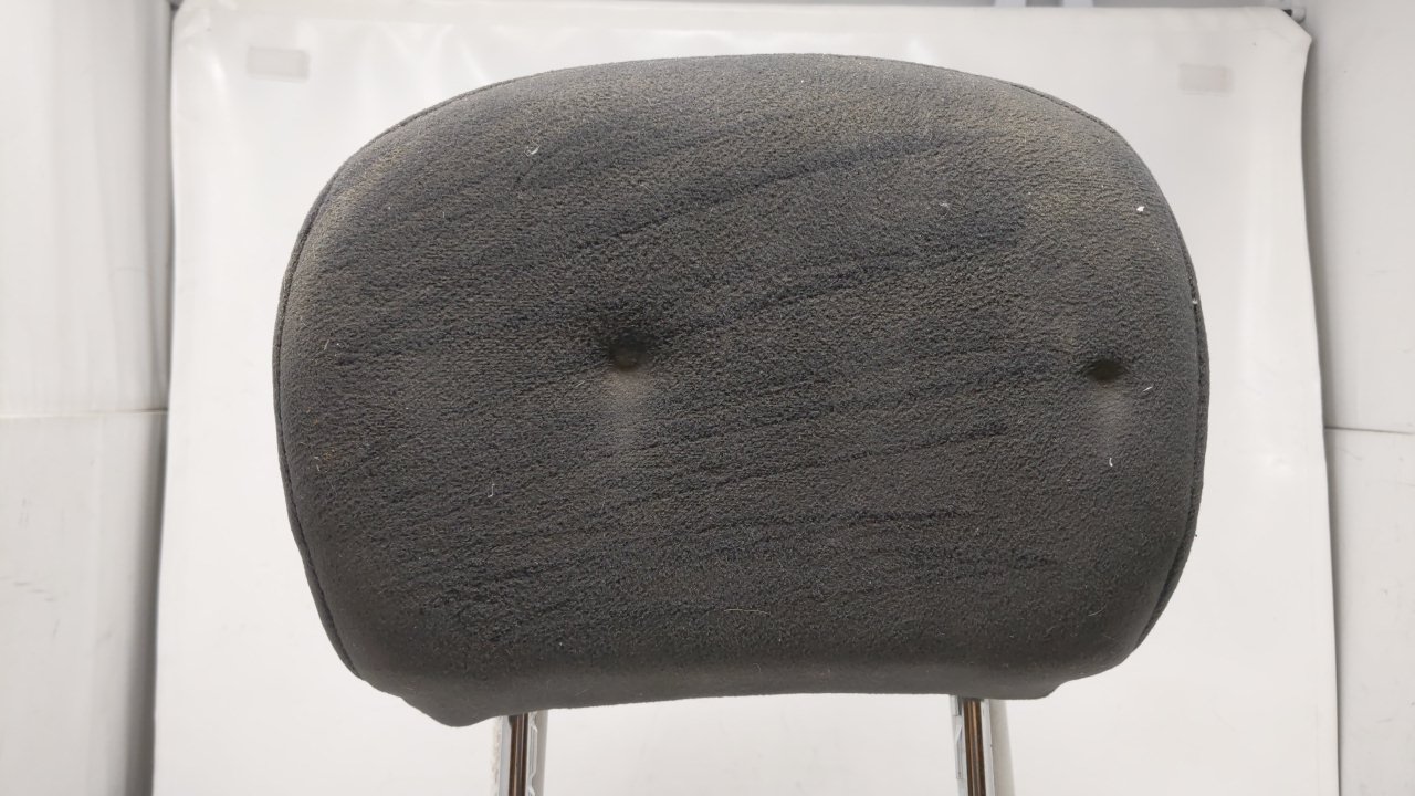 Picture of 2000-2004 Ford Focus Headrest Head Rest Front Driver Passenger  38364