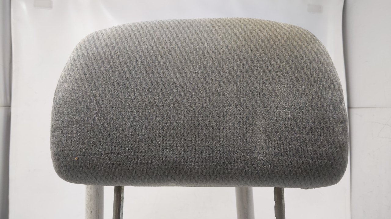 Picture of 1994-1997 Honda Accord Headrest Head Rest Front Driver Passenger Gray 38574