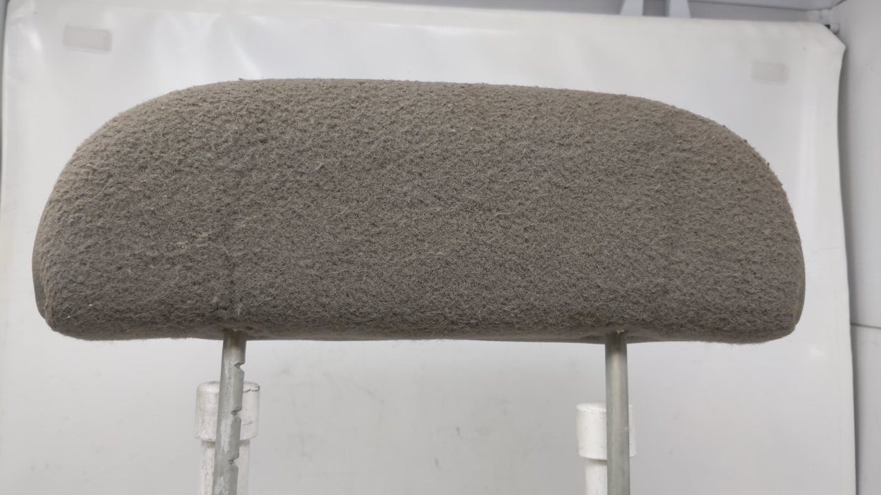 1998-2000 Dodge Durango Headrest Head Rest Rear Seat  38576 - Oemusedautoparts1.com